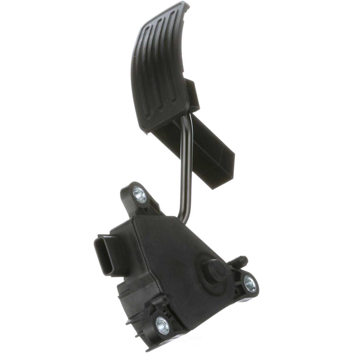 STANDARD MOTOR PRODUCTS - Accelerator Pedal Sensor - STA APS442