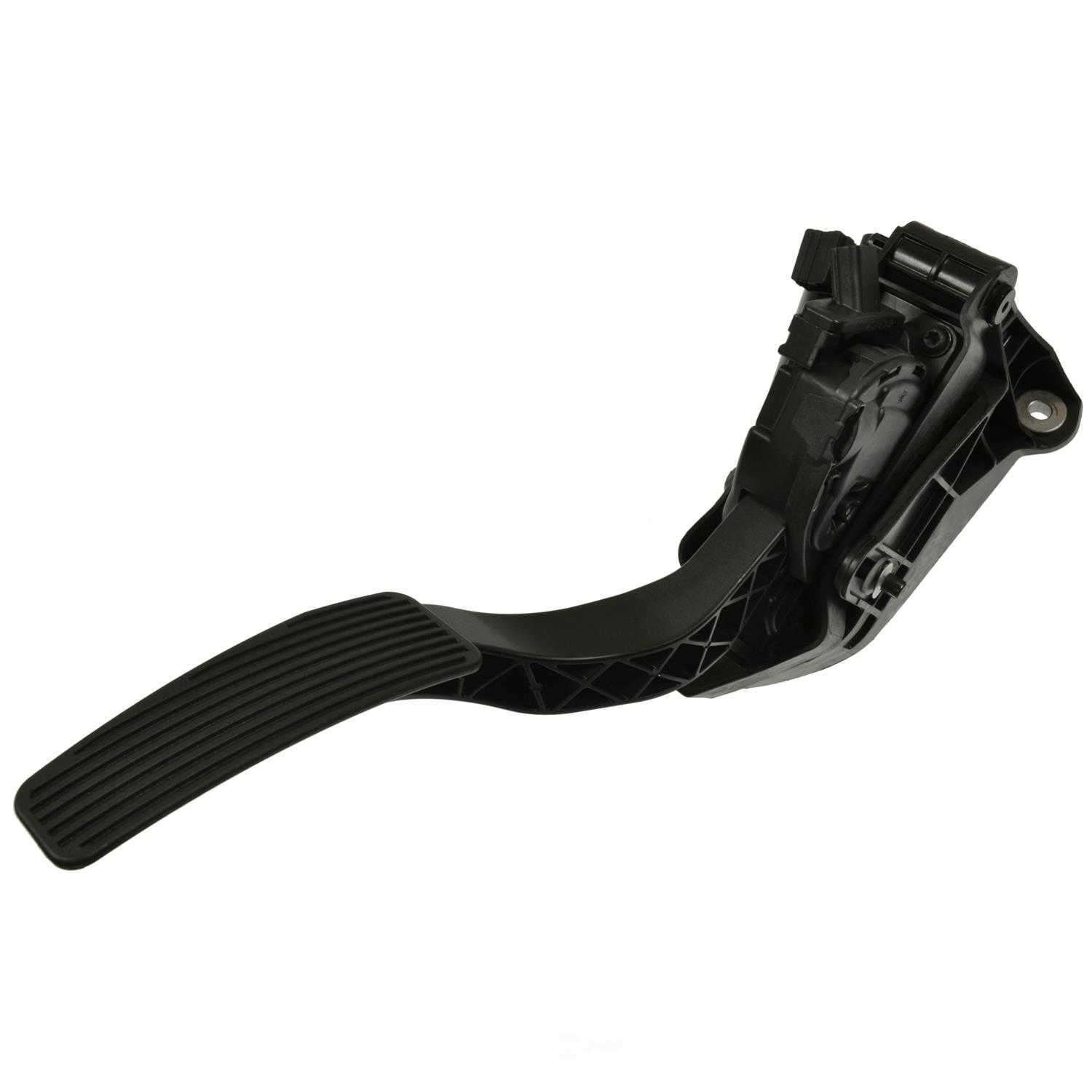 STANDARD MOTOR PRODUCTS - Accelerator Pedal Sensor - STA - aps449