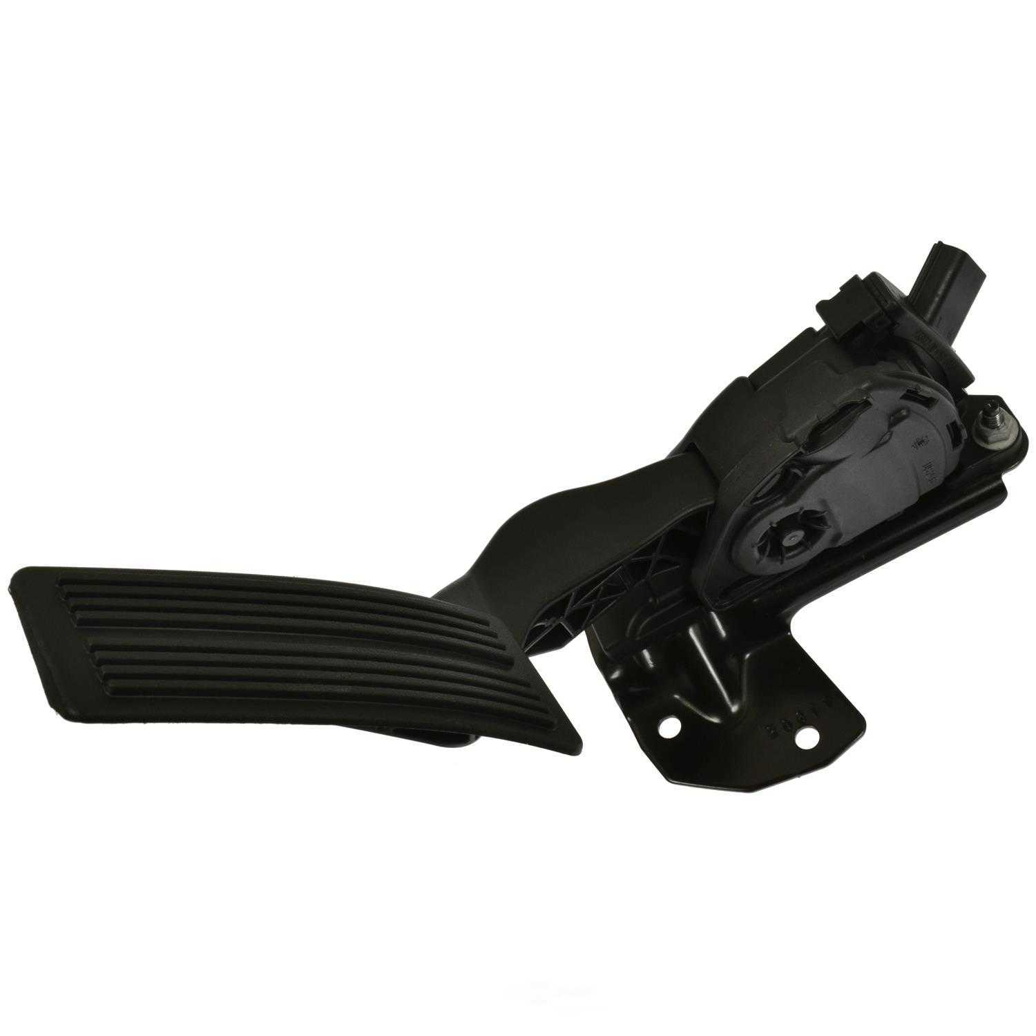 STANDARD MOTOR PRODUCTS - Accelerator Pedal Sensor - STA - aps462