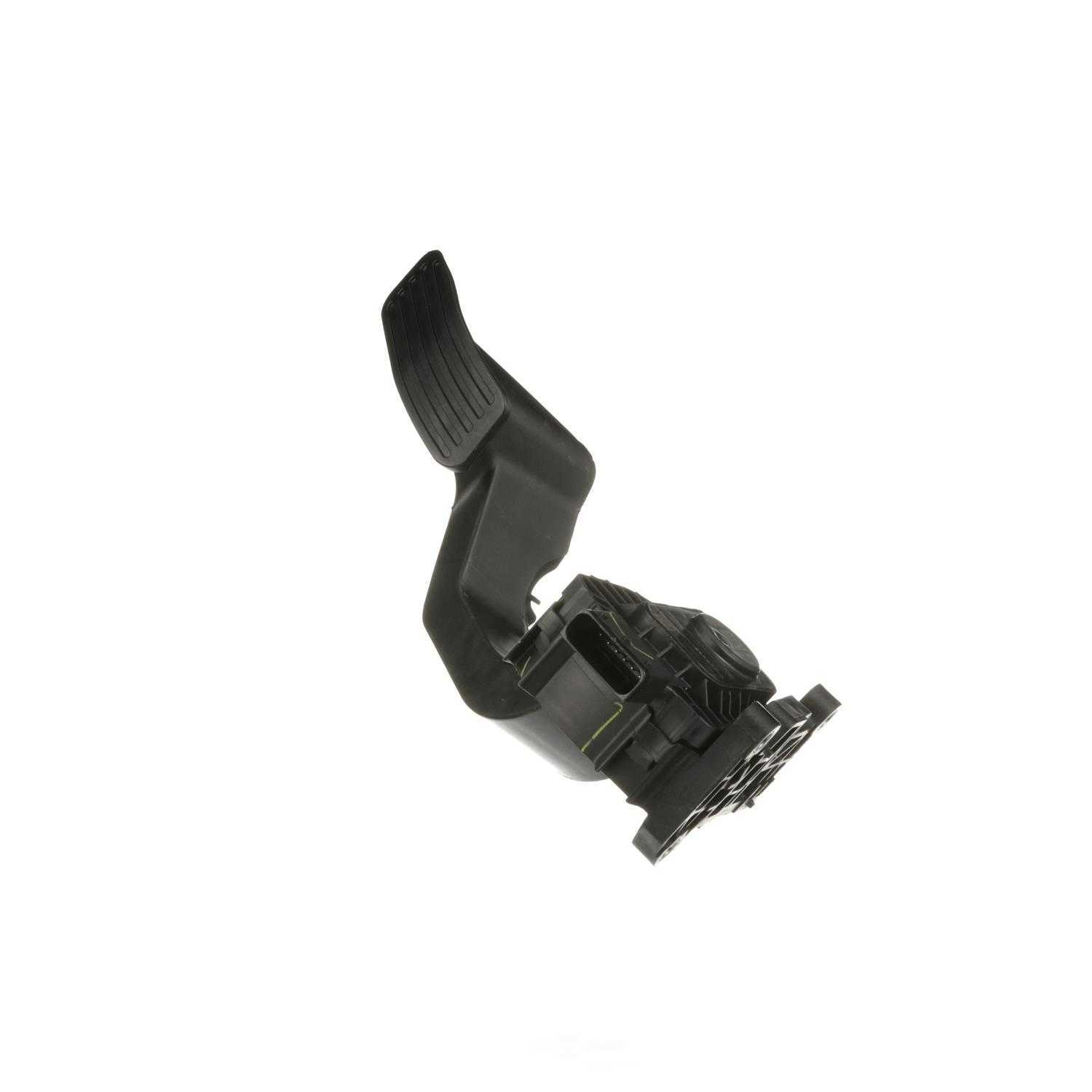 STANDARD MOTOR PRODUCTS - Accelerator Pedal Sensor - STA APS467