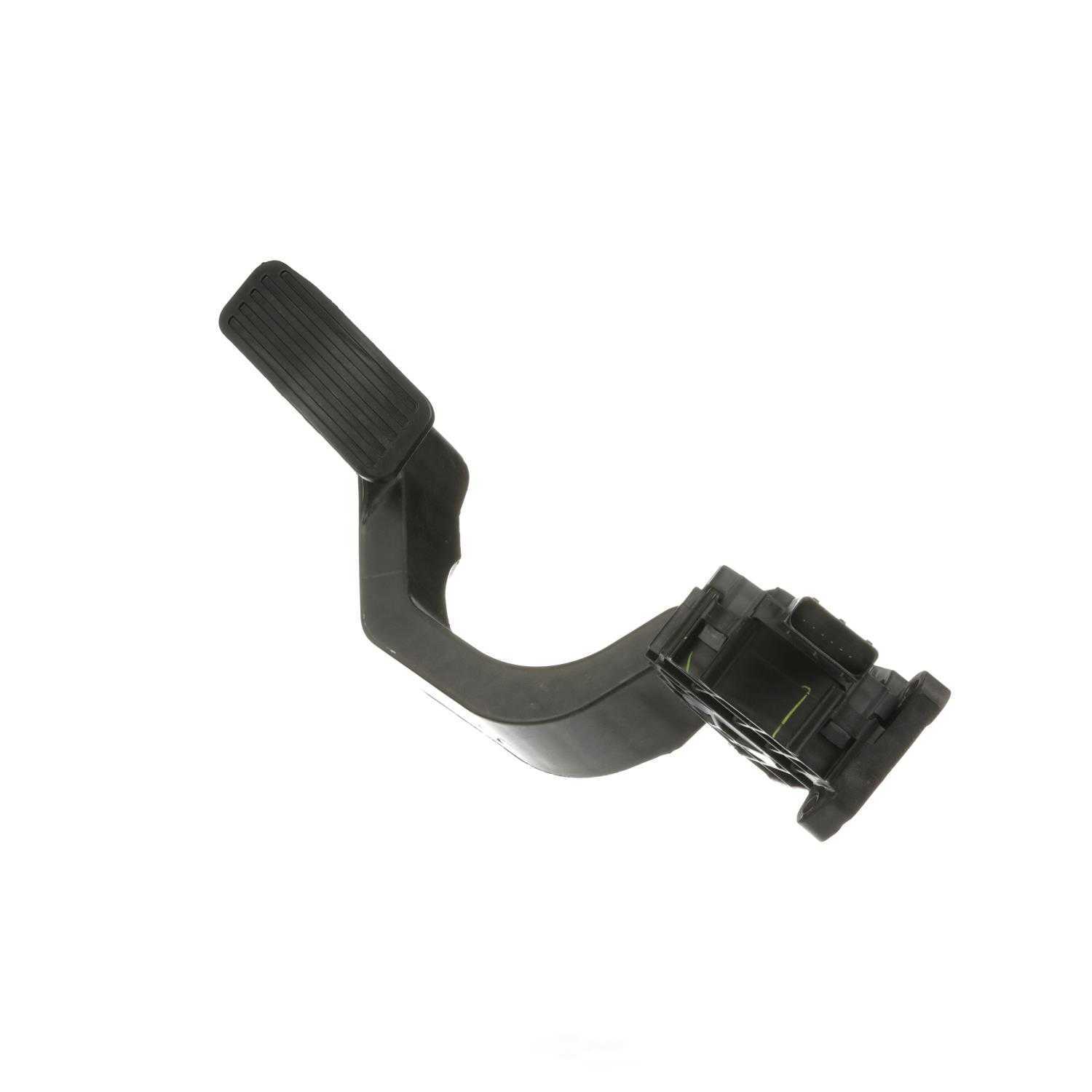 STANDARD MOTOR PRODUCTS - Accelerator Pedal Sensor - STA APS467