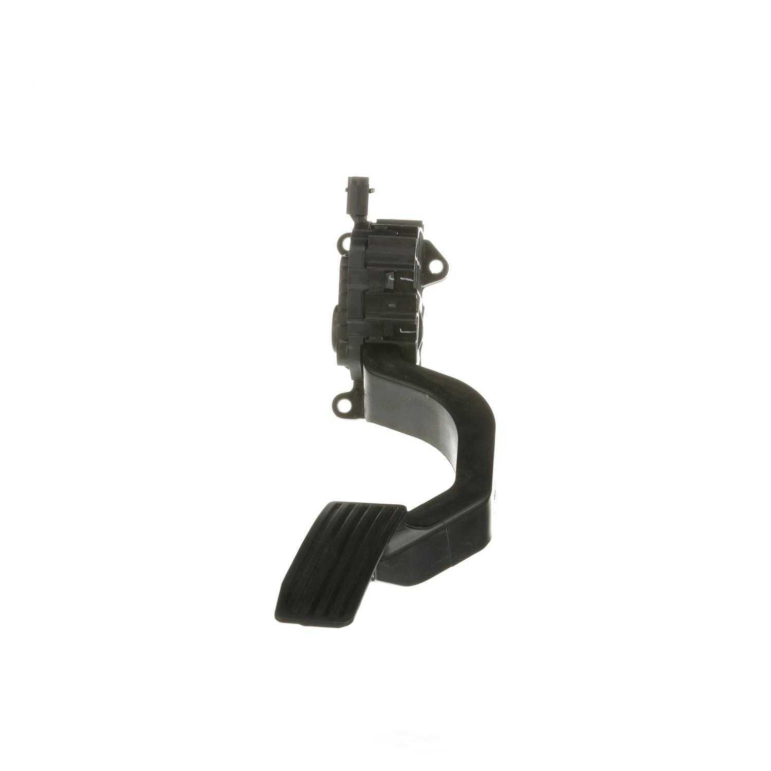 STANDARD MOTOR PRODUCTS - Accelerator Pedal Sensor - STA - aps468
