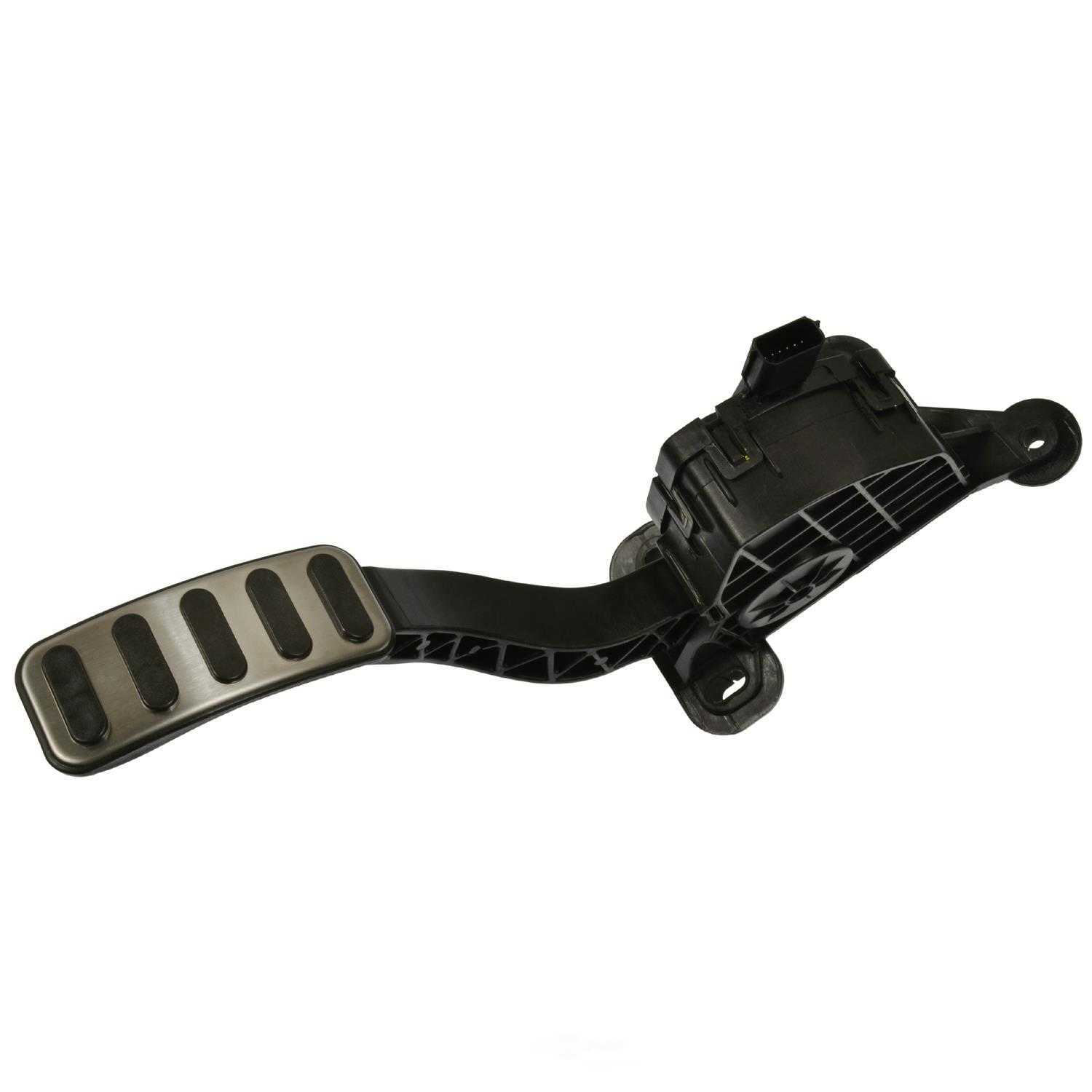 STANDARD MOTOR PRODUCTS - Accelerator Pedal Sensor - STA - aps469