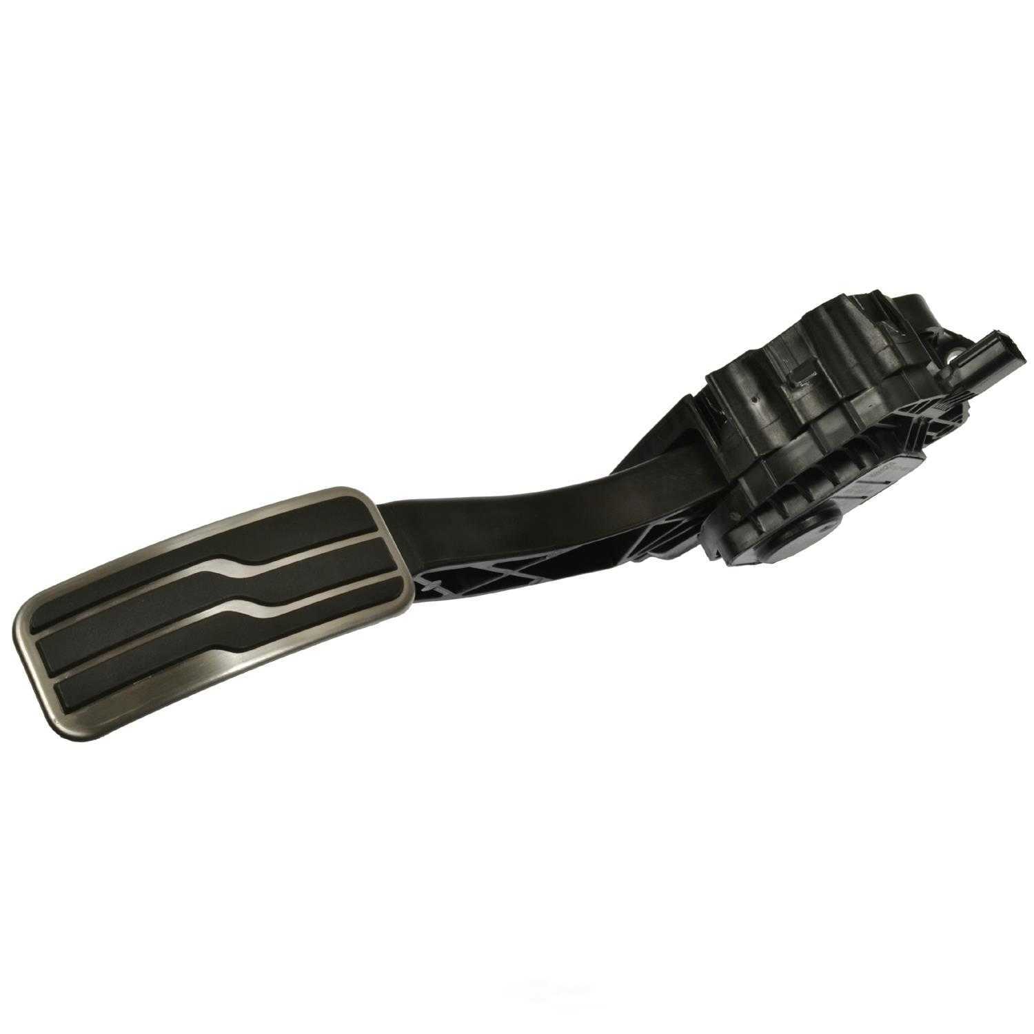 STANDARD MOTOR PRODUCTS - Accelerator Pedal Sensor - STA - aps471