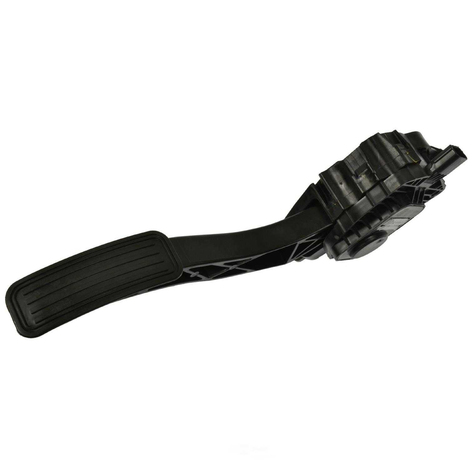 STANDARD MOTOR PRODUCTS - Accelerator Pedal Sensor - STA - aps472