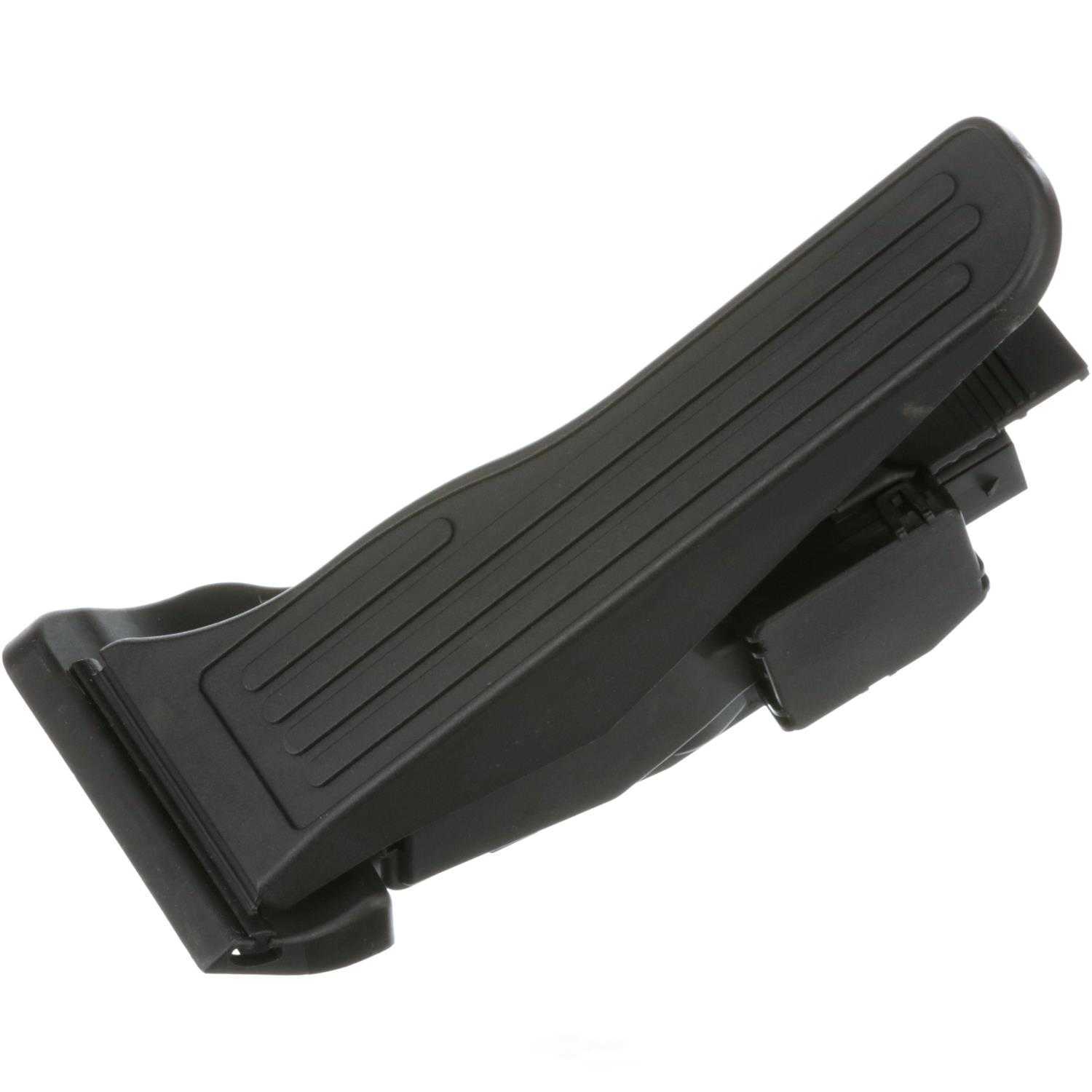 STANDARD MOTOR PRODUCTS - Accelerator Pedal Sensor - STA - aps492