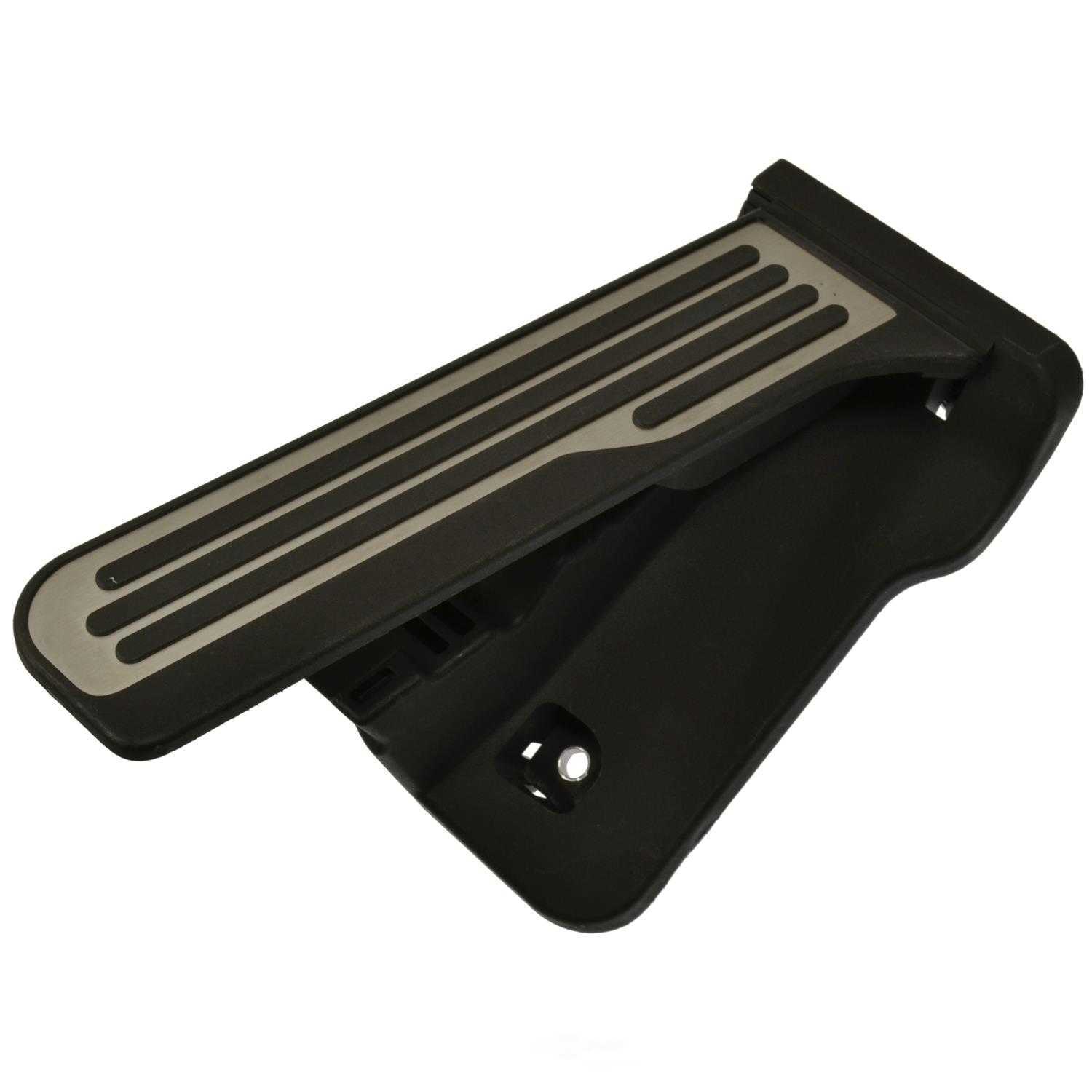 STANDARD MOTOR PRODUCTS - Accelerator Pedal Sensor - STA - aps494
