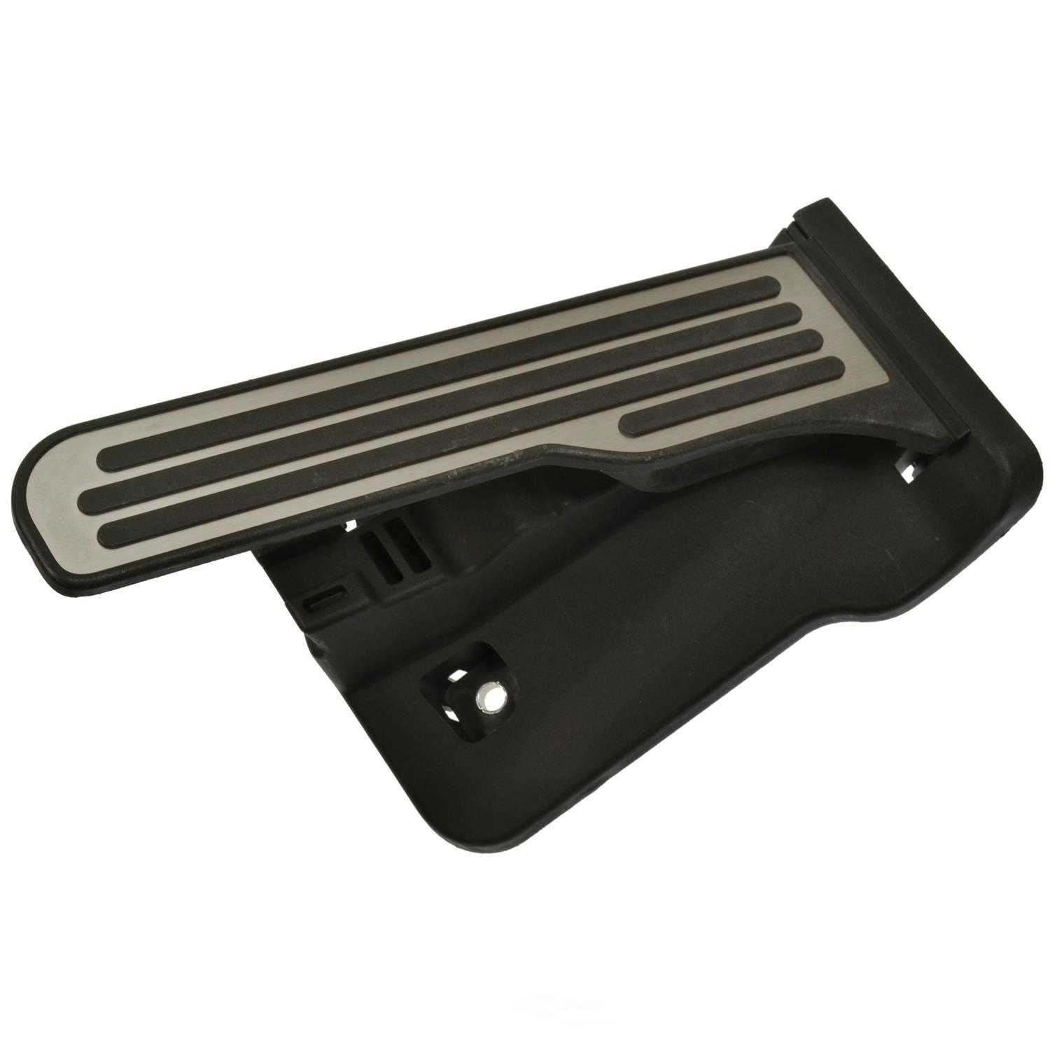 STANDARD MOTOR PRODUCTS - Accelerator Pedal Sensor - STA - aps496