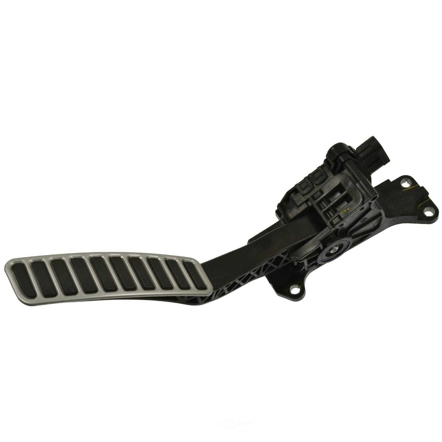 STANDARD MOTOR PRODUCTS - Accelerator Pedal Sensor - STA - aps497