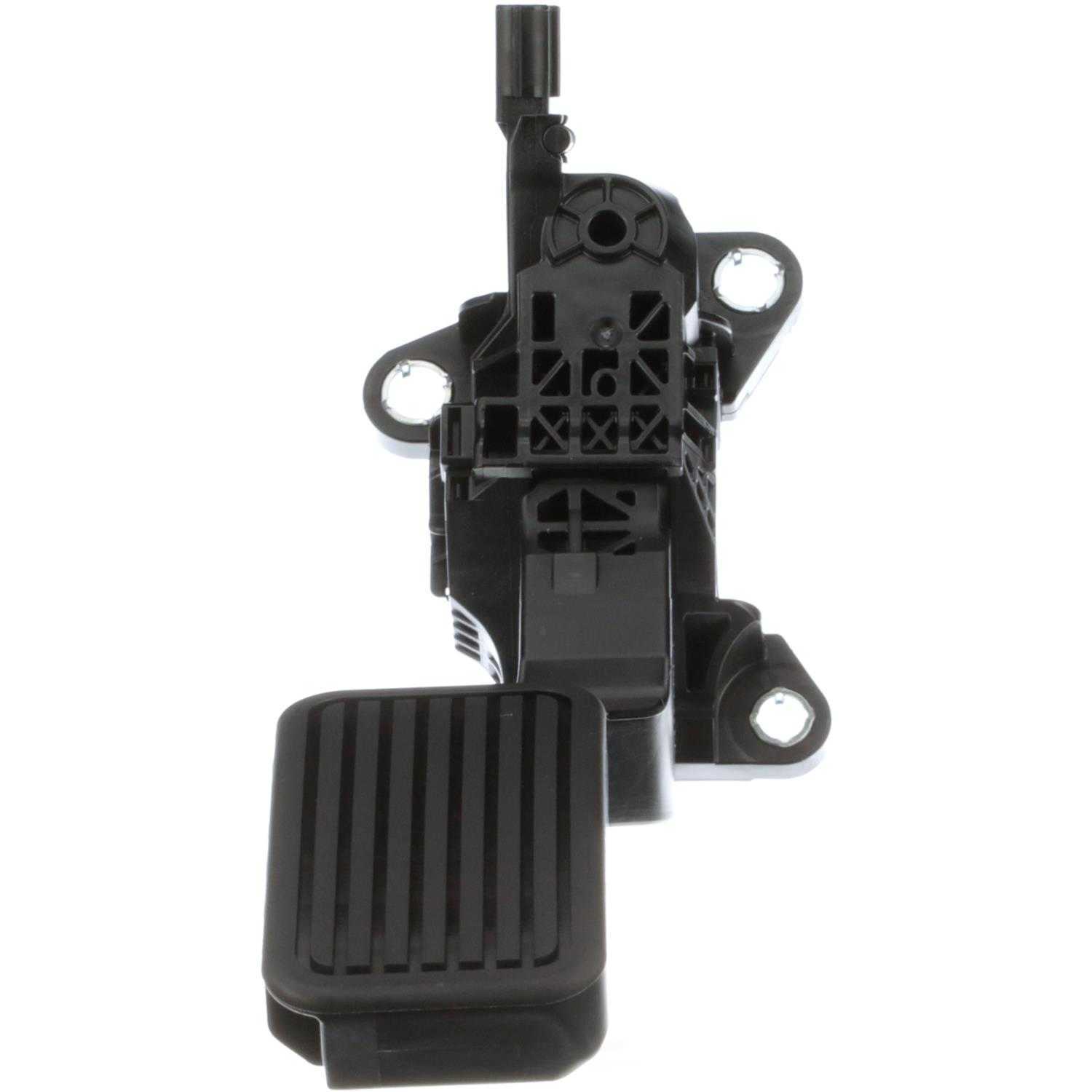 STANDARD MOTOR PRODUCTS - Accelerator Pedal Sensor - STA - aps504
