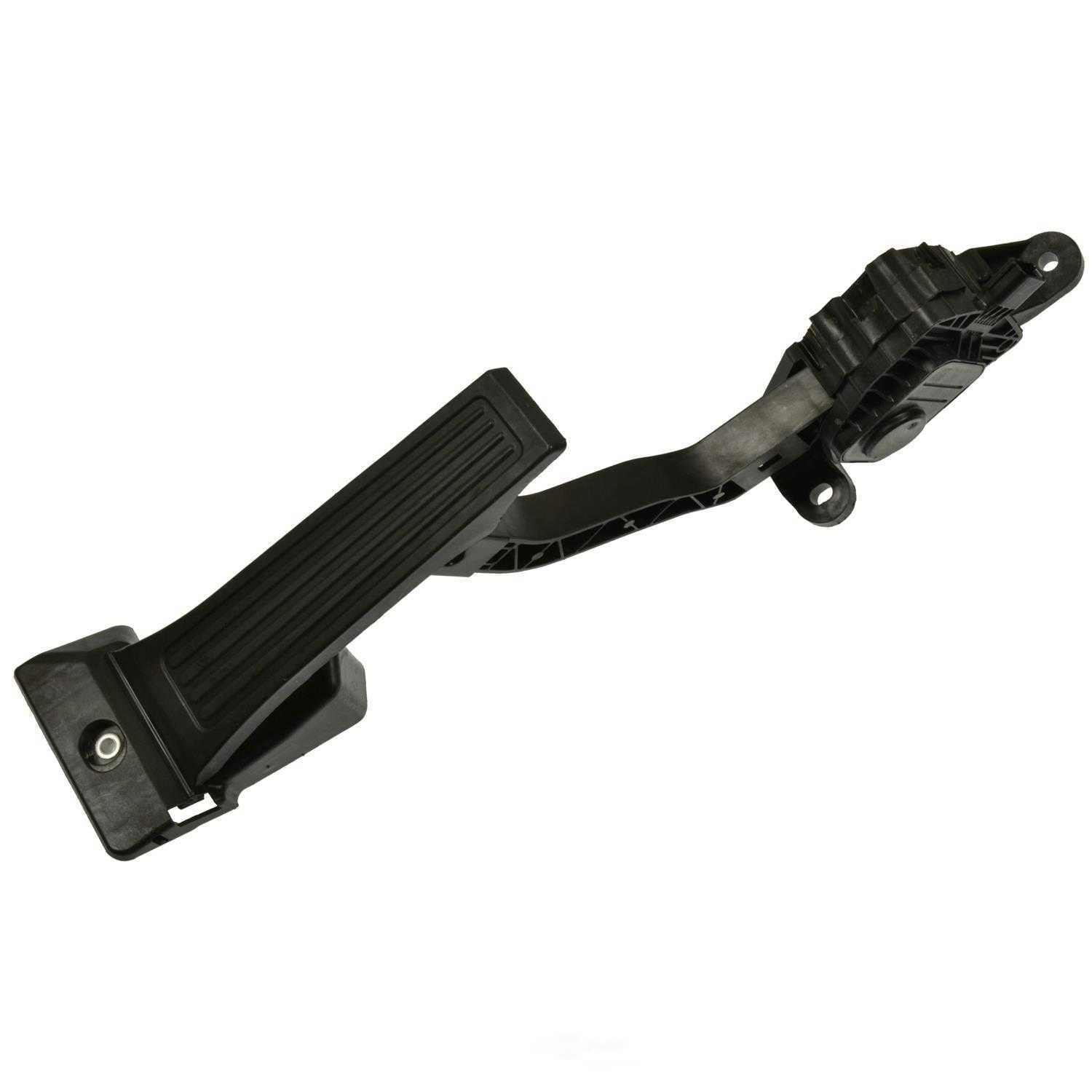 STANDARD MOTOR PRODUCTS - Accelerator Pedal Sensor - STA - aps509