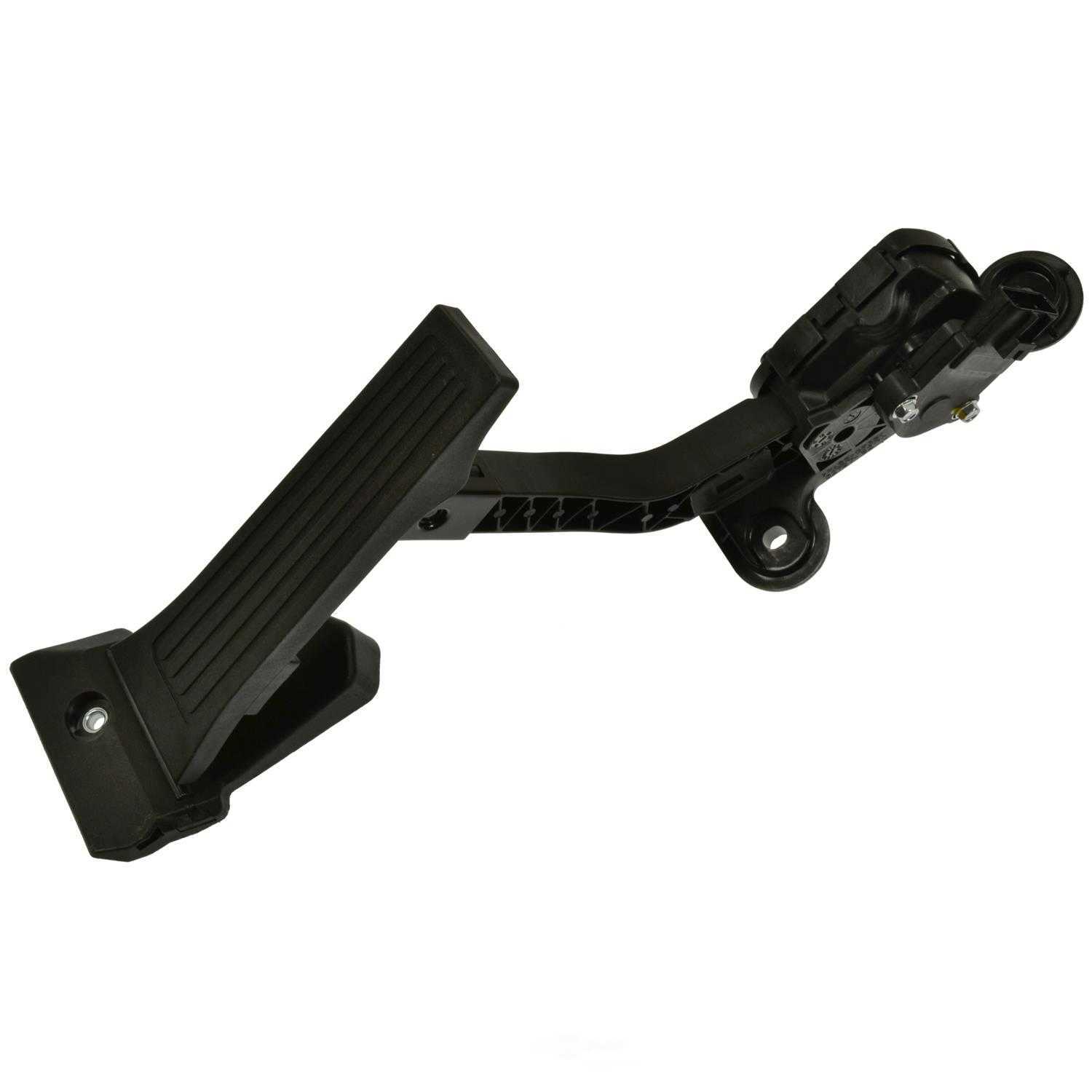 STANDARD MOTOR PRODUCTS - Accelerator Pedal Sensor - STA - aps512