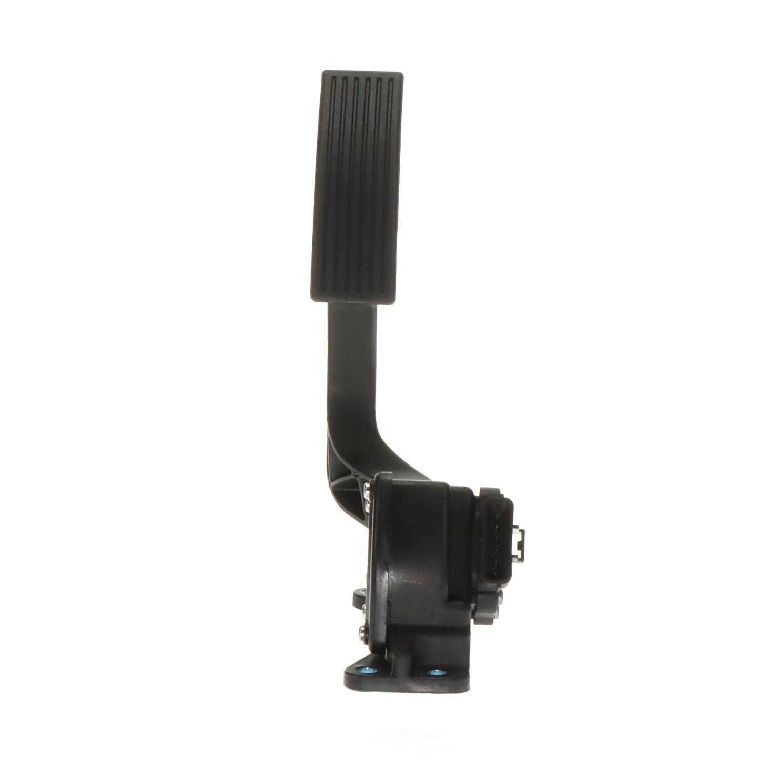 STANDARD MOTOR PRODUCTS - Accelerator Pedal Sensor - STA - aps515