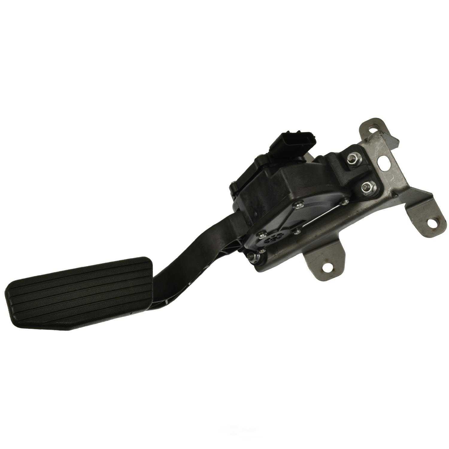 STANDARD MOTOR PRODUCTS - Accelerator Pedal Sensor - STA - aps517