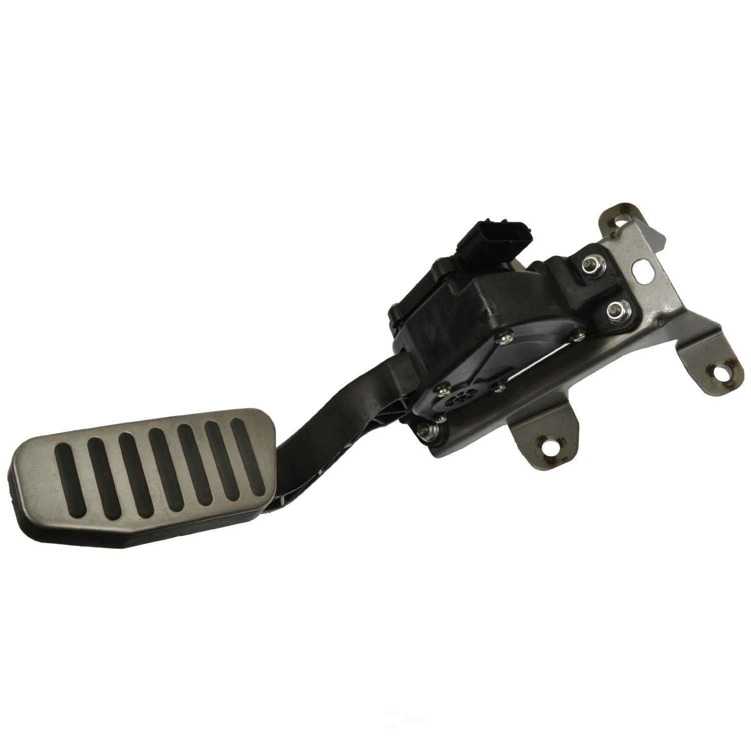STANDARD MOTOR PRODUCTS - Accelerator Pedal Sensor - STA - aps518