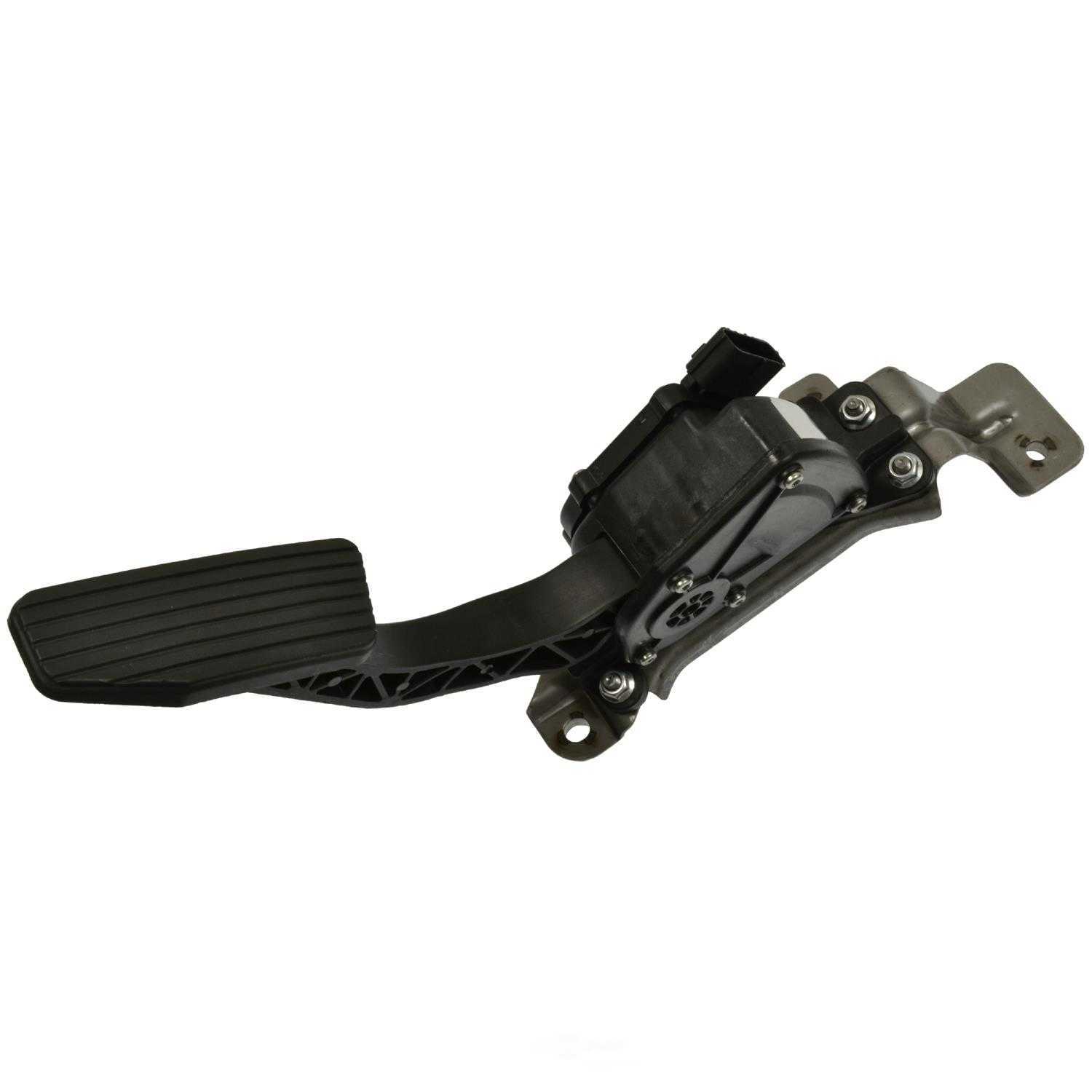 STANDARD MOTOR PRODUCTS - Accelerator Pedal Sensor - STA - aps520