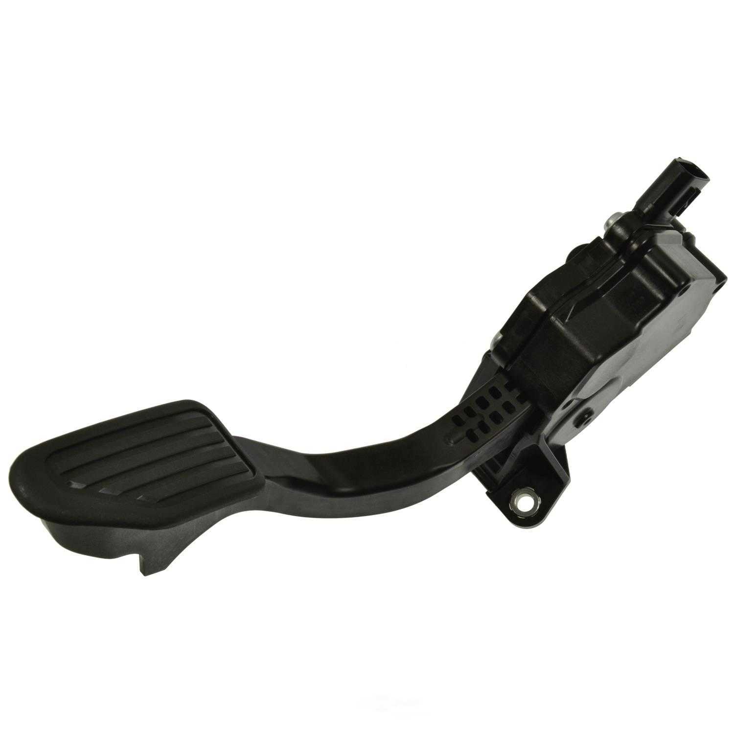 STANDARD MOTOR PRODUCTS - Accelerator Pedal Sensor - STA - aps532