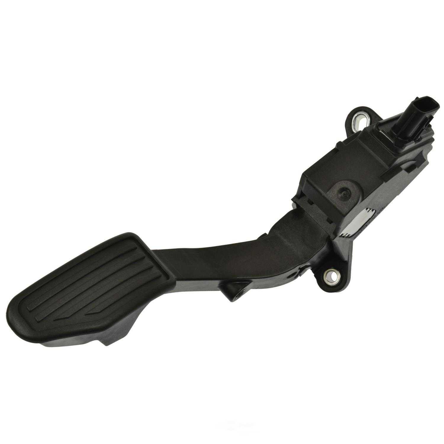 STANDARD MOTOR PRODUCTS - Accelerator Pedal Sensor - STA - aps537