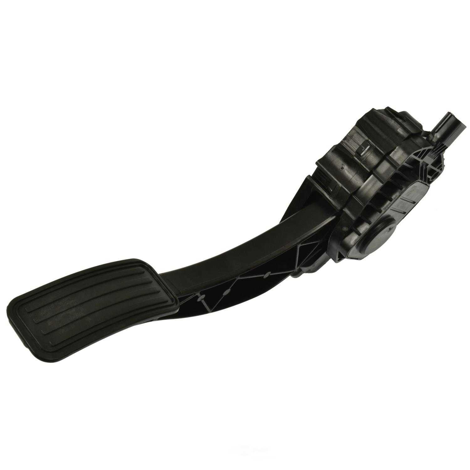STANDARD MOTOR PRODUCTS - Accelerator Pedal Sensor - STA - aps544