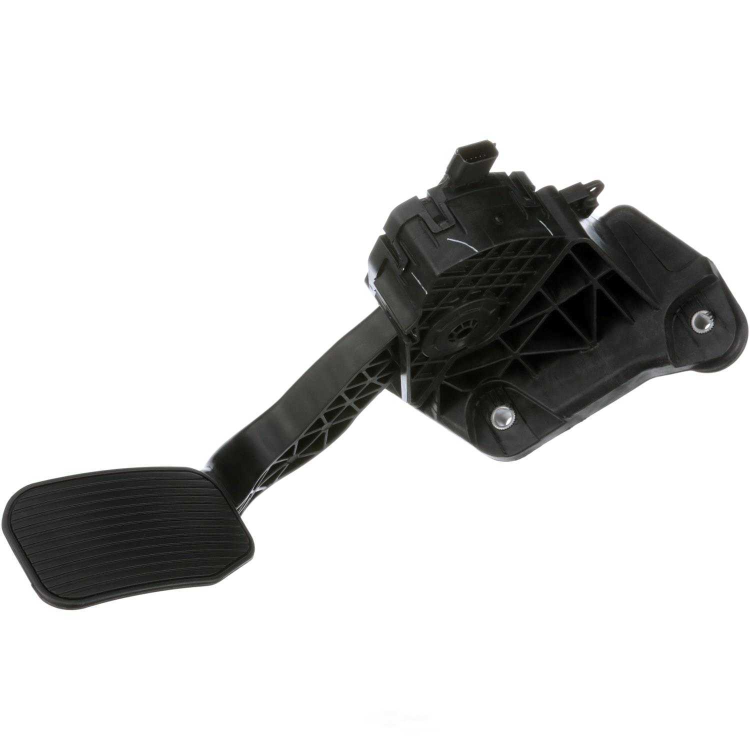 STANDARD MOTOR PRODUCTS - Accelerator Pedal Sensor - STA - aps550