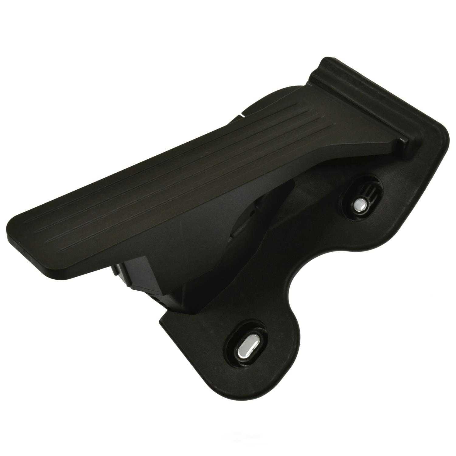 STANDARD MOTOR PRODUCTS - Accelerator Pedal Sensor - STA - aps572