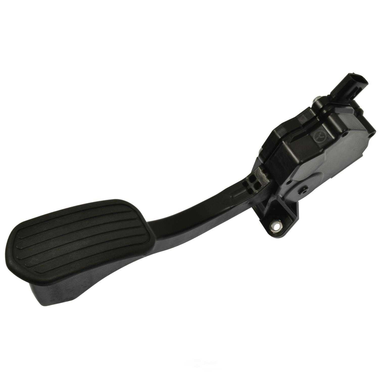 STANDARD MOTOR PRODUCTS - Accelerator Pedal Sensor - STA - aps578