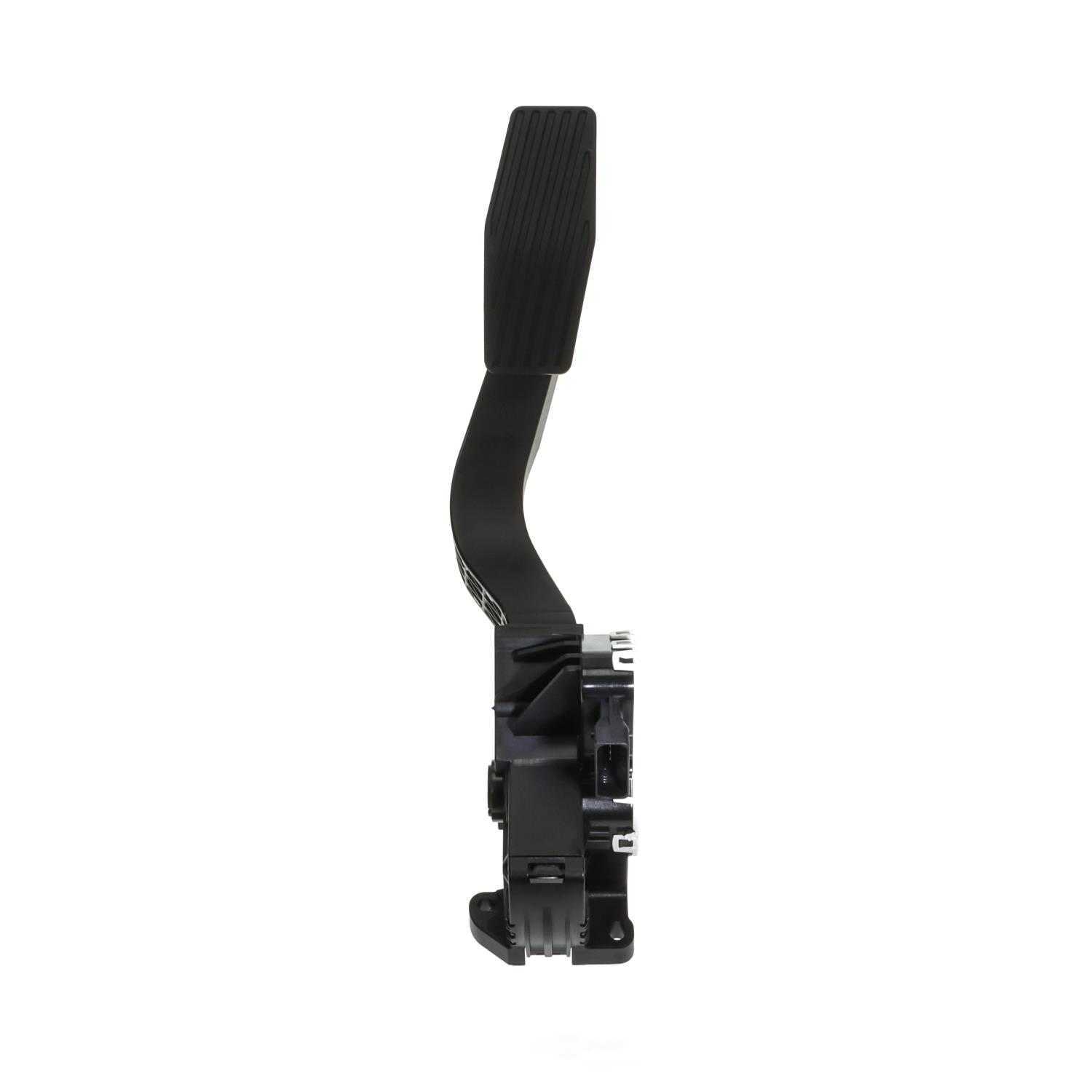 STANDARD MOTOR PRODUCTS - Accelerator Pedal Sensor - STA - aps581