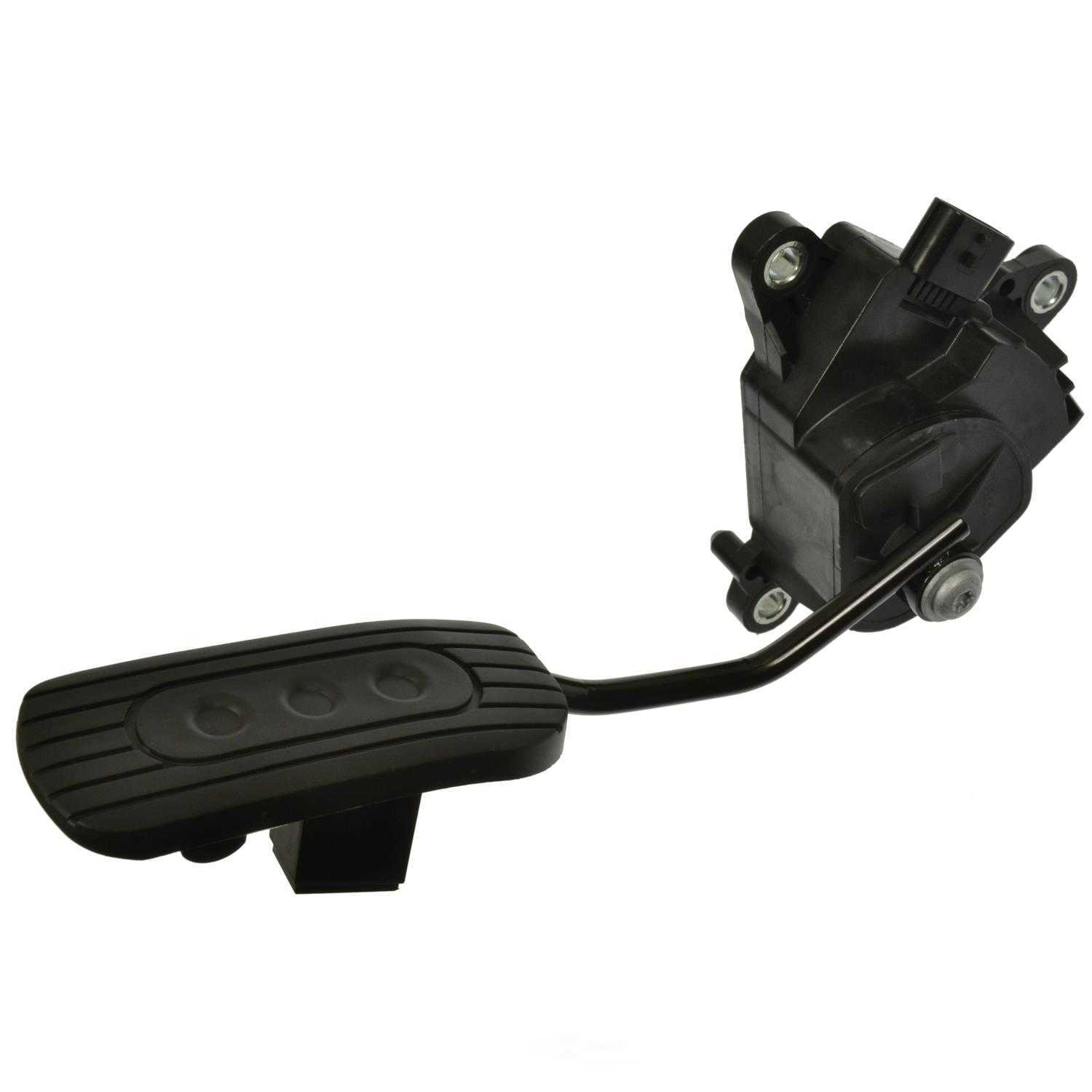 STANDARD MOTOR PRODUCTS - Accelerator Pedal Sensor - STA - aps586