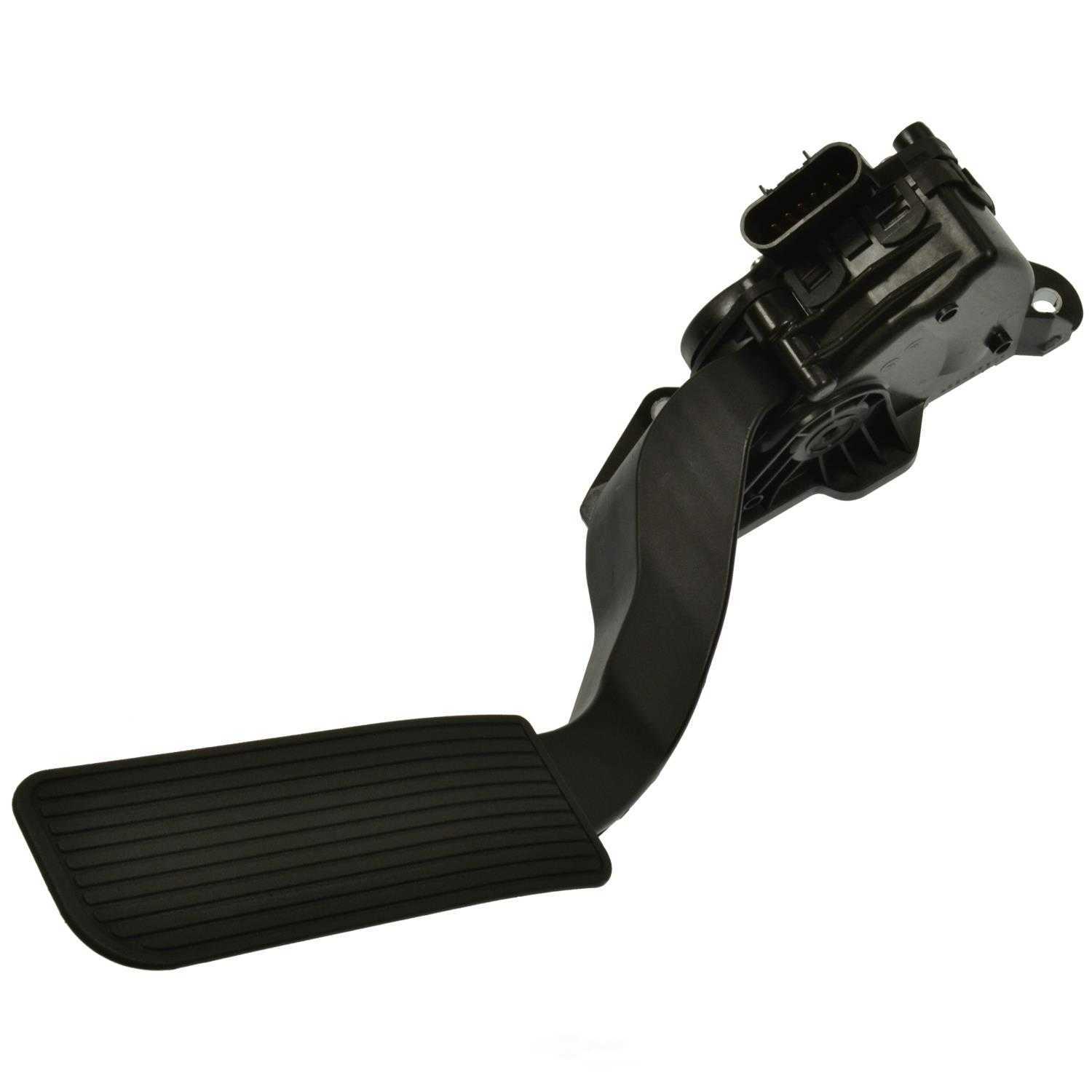 STANDARD MOTOR PRODUCTS - Accelerator Pedal Sensor - STA - aps588