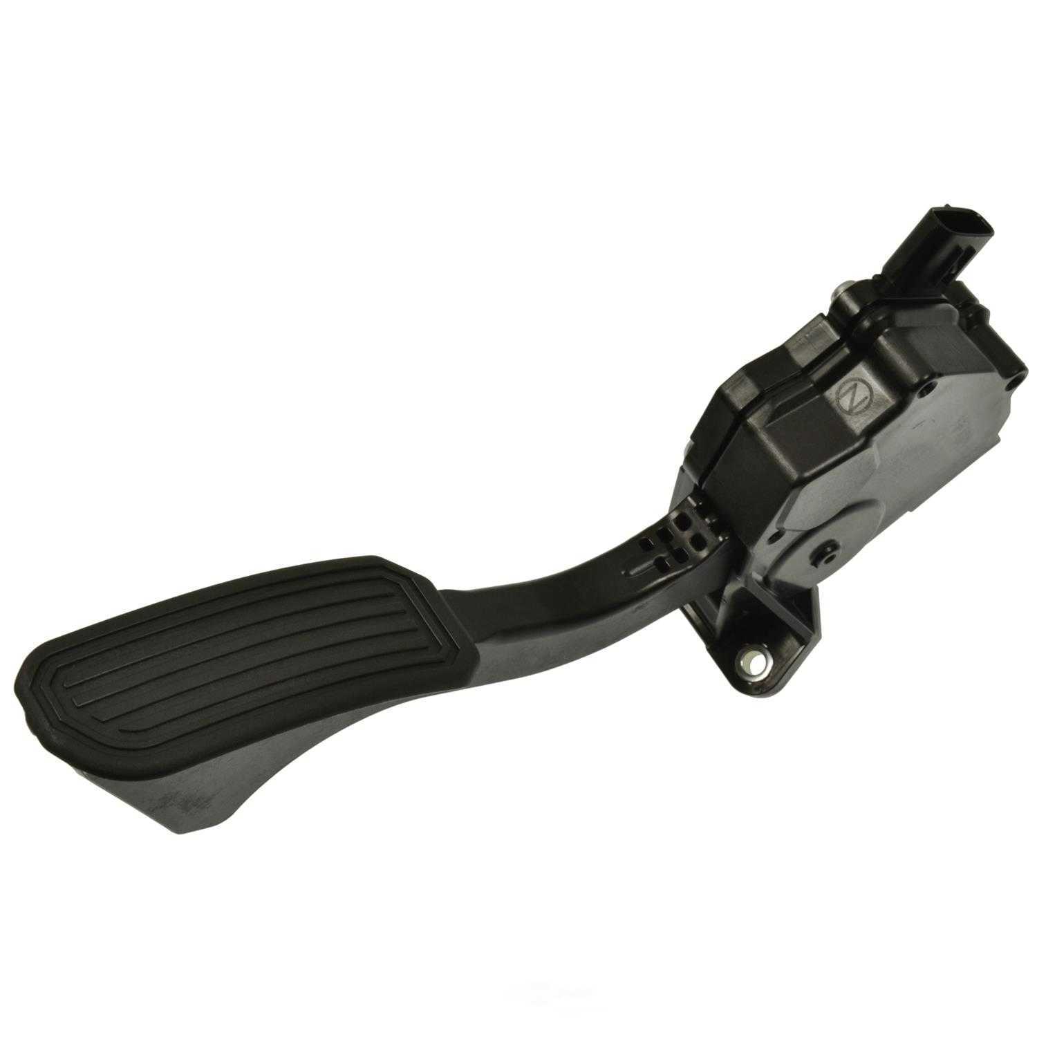 STANDARD MOTOR PRODUCTS - Accelerator Pedal Sensor - STA - aps593