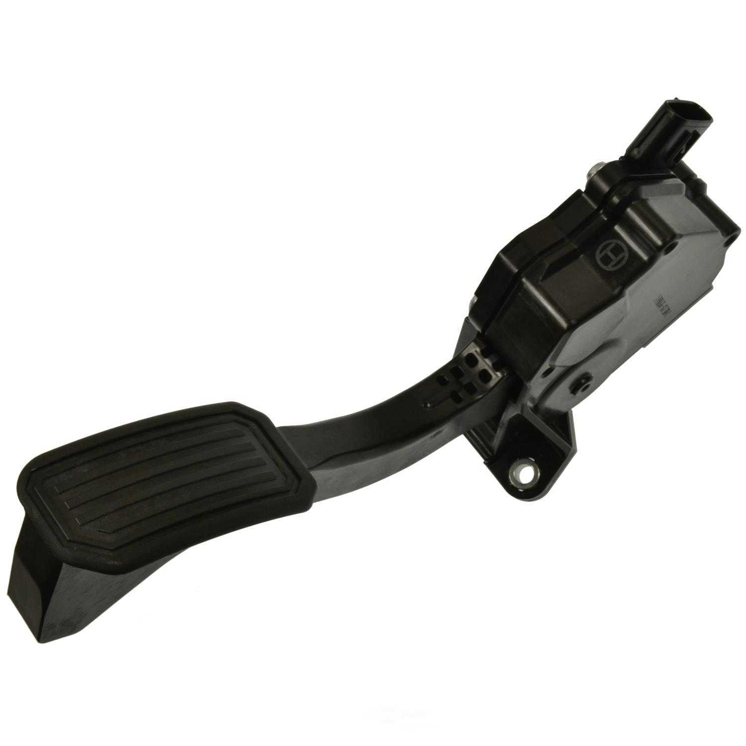 STANDARD MOTOR PRODUCTS - Accelerator Pedal Sensor - STA - aps597