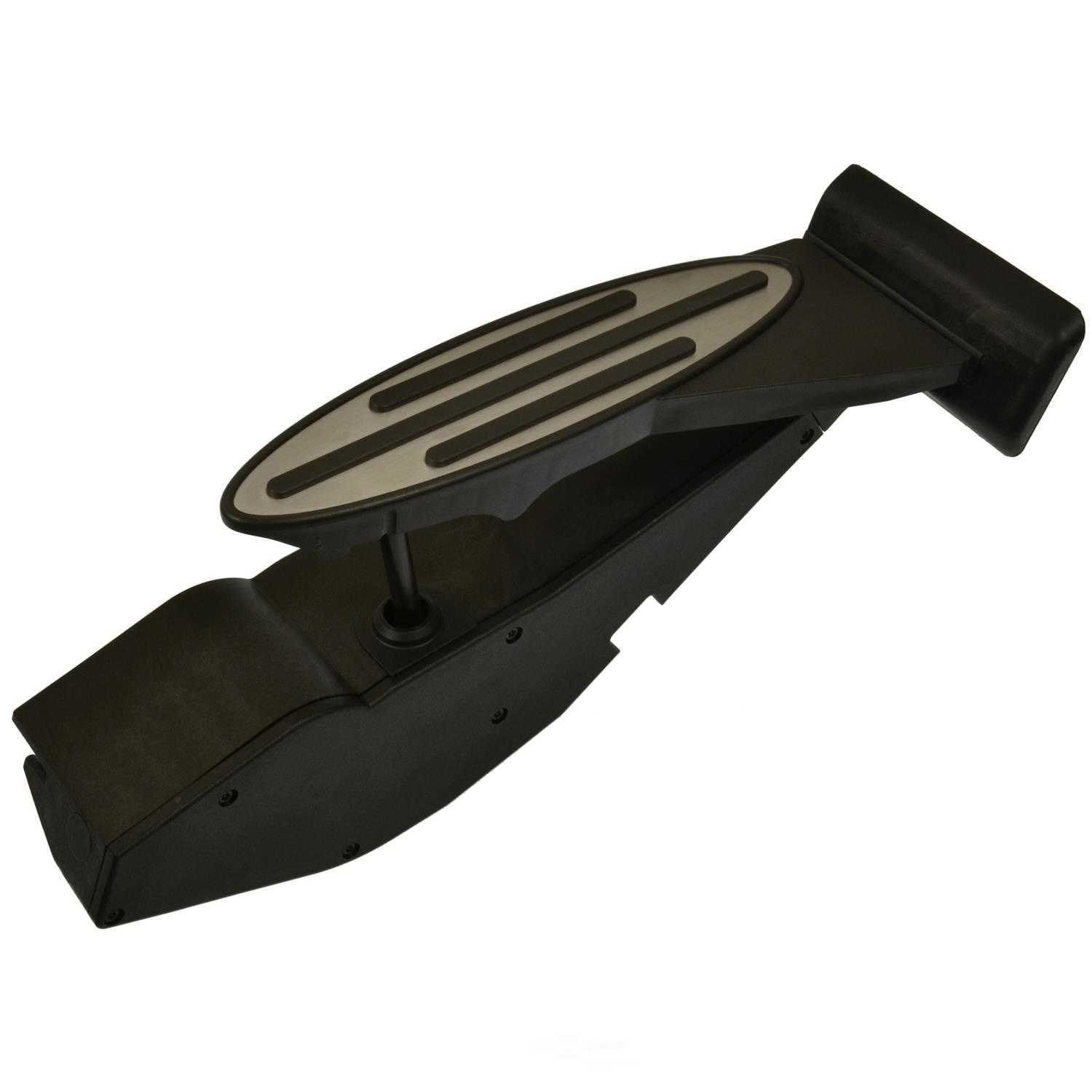 STANDARD MOTOR PRODUCTS - Accelerator Pedal Sensor - STA - aps598