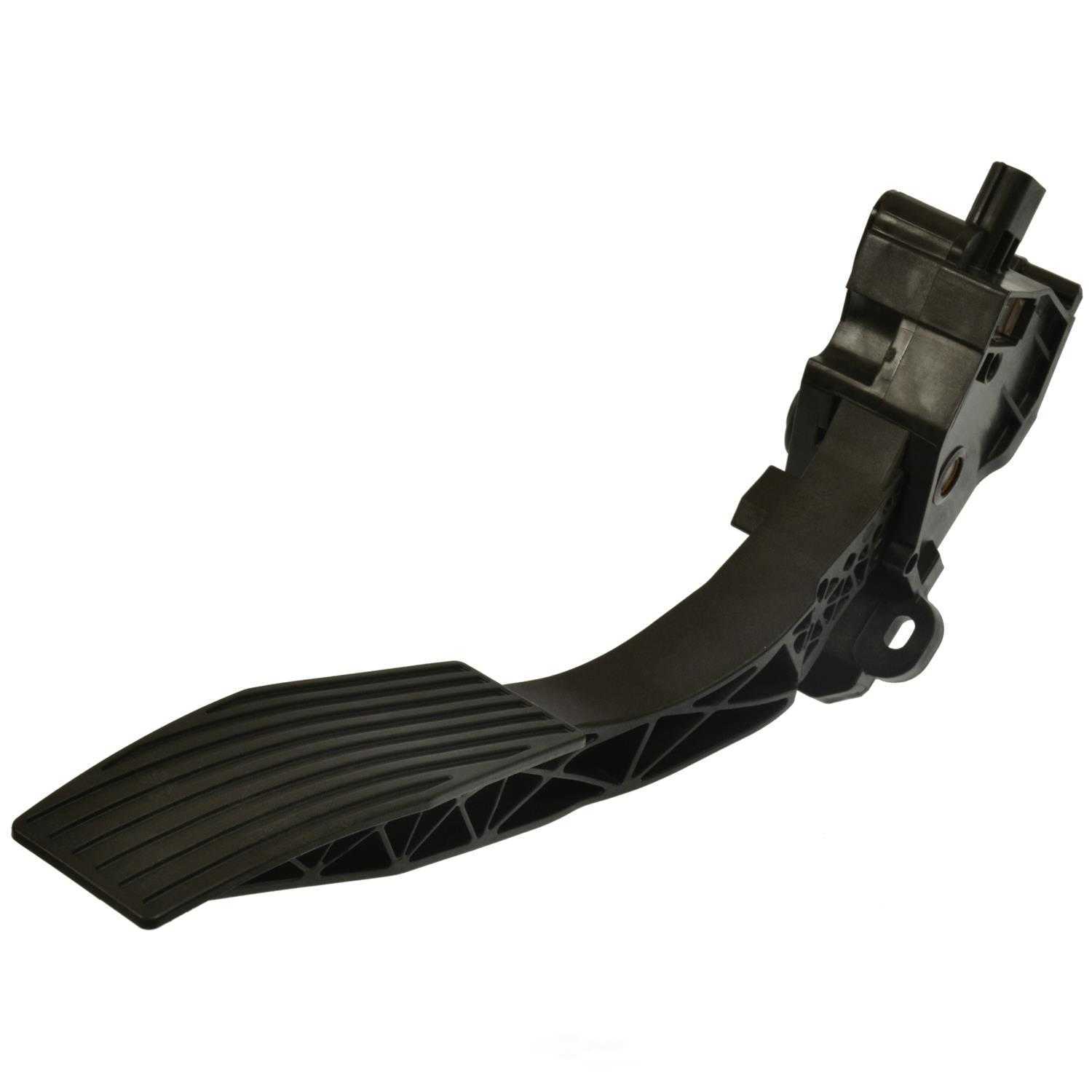 STANDARD MOTOR PRODUCTS - Accelerator Pedal Sensor - STA - aps599