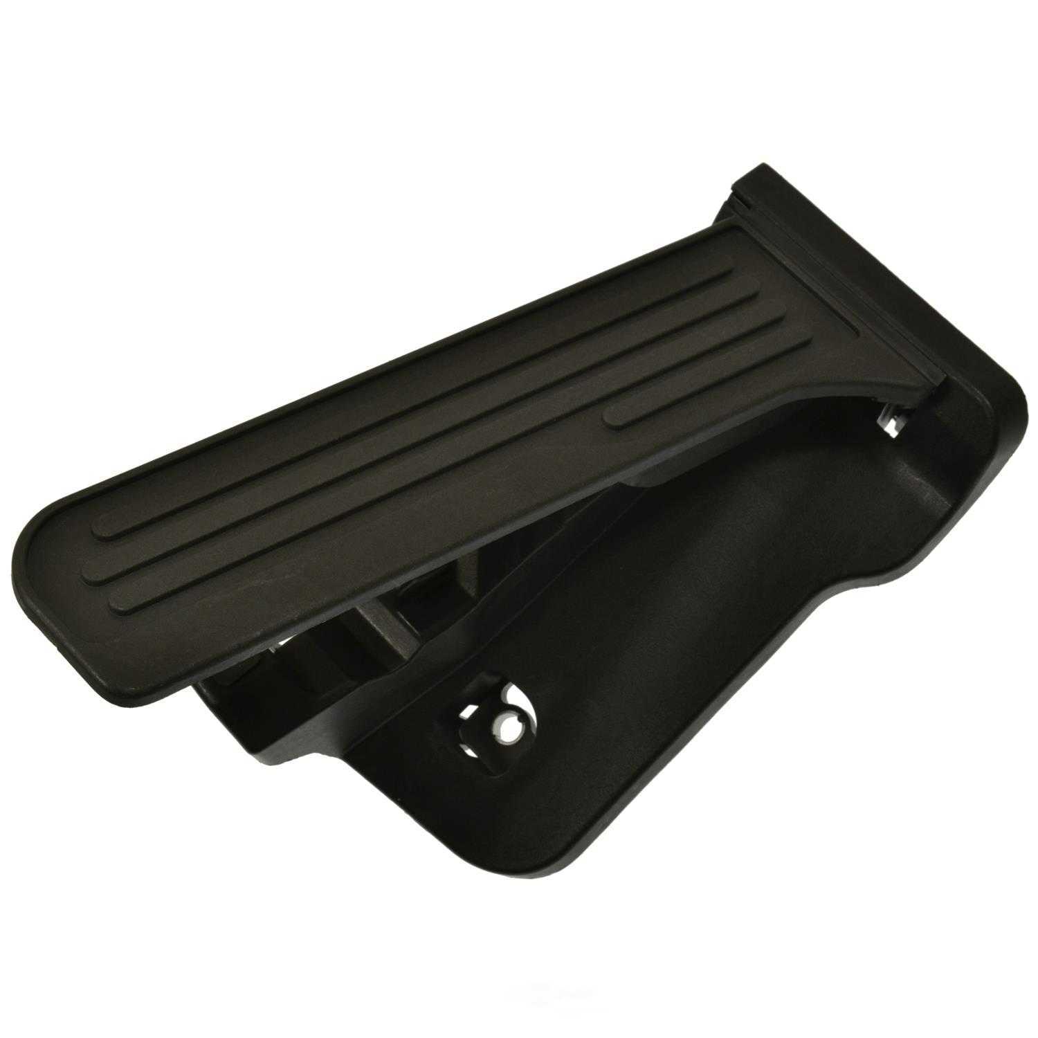 STANDARD MOTOR PRODUCTS - Accelerator Pedal Sensor - STA - aps603