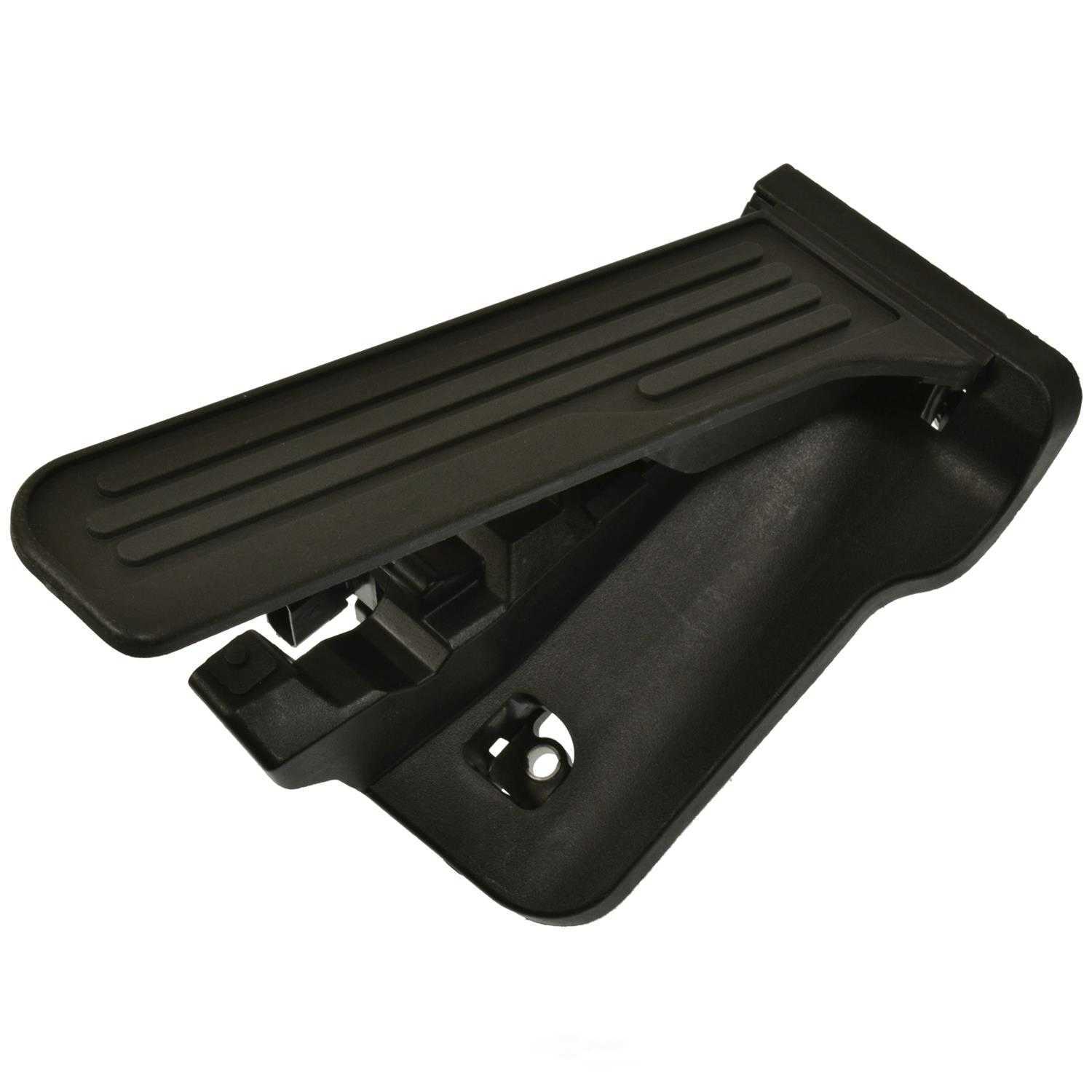 STANDARD MOTOR PRODUCTS - Accelerator Pedal Sensor - STA - aps604