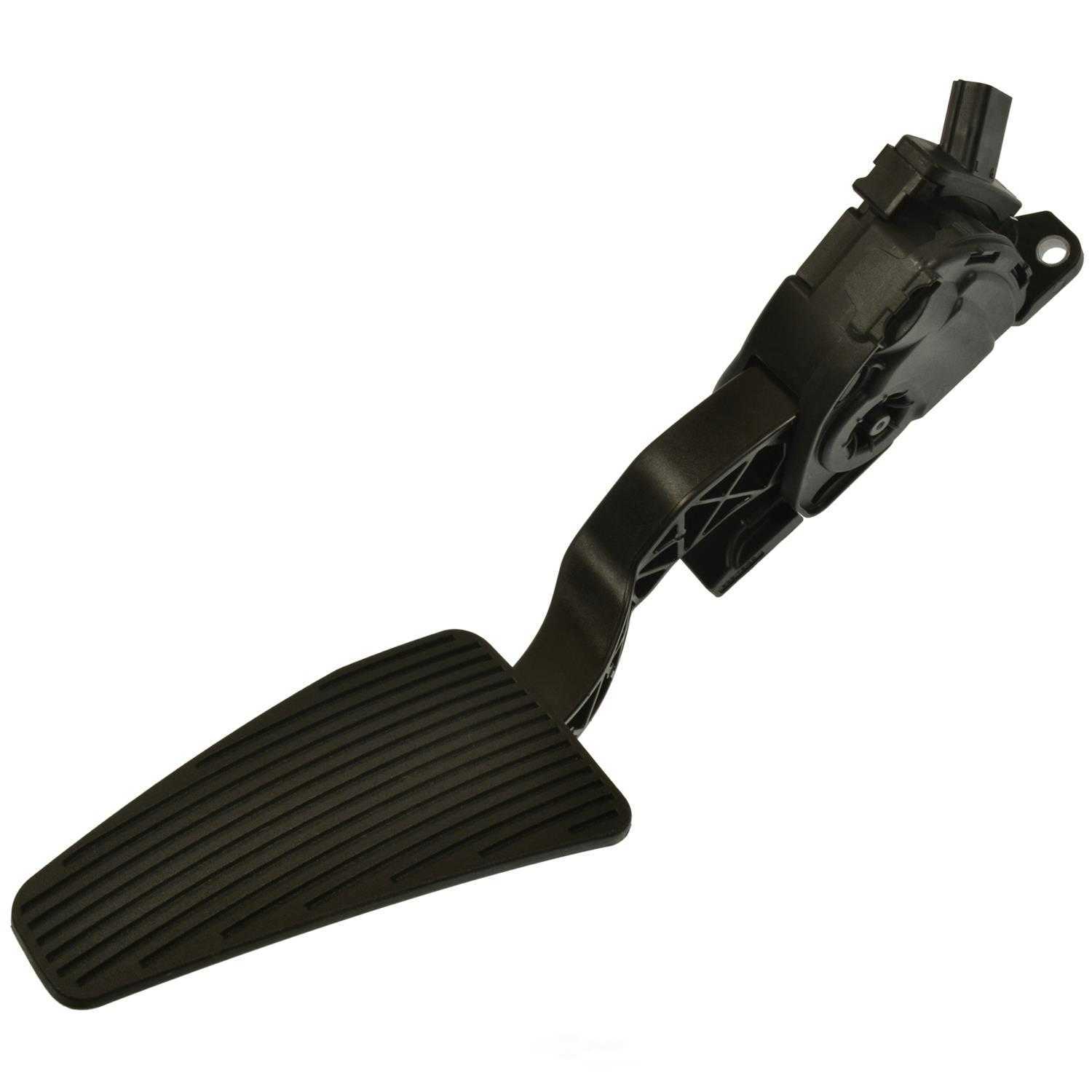 STANDARD MOTOR PRODUCTS - Accelerator Pedal Sensor - STA - aps612