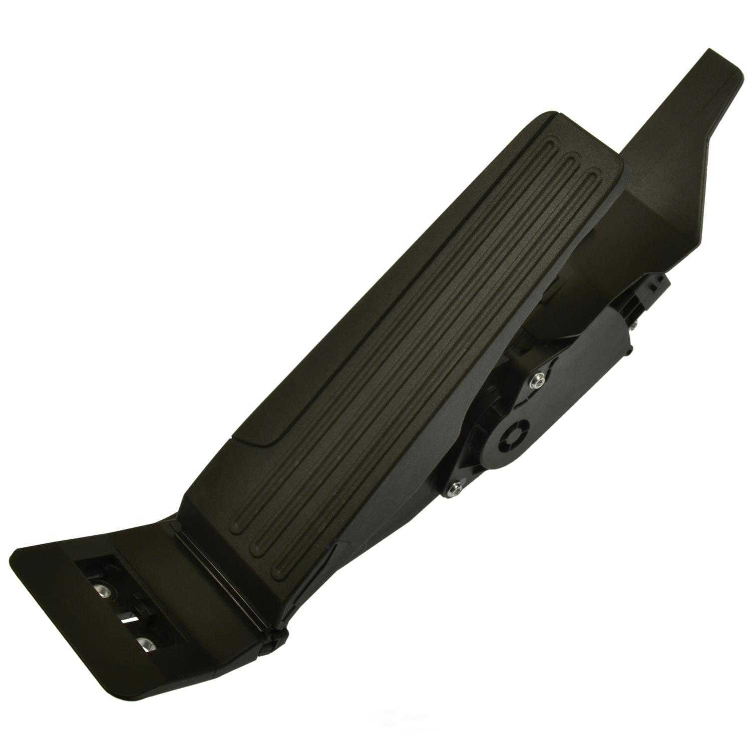STANDARD MOTOR PRODUCTS - Accelerator Pedal Sensor - STA - aps615