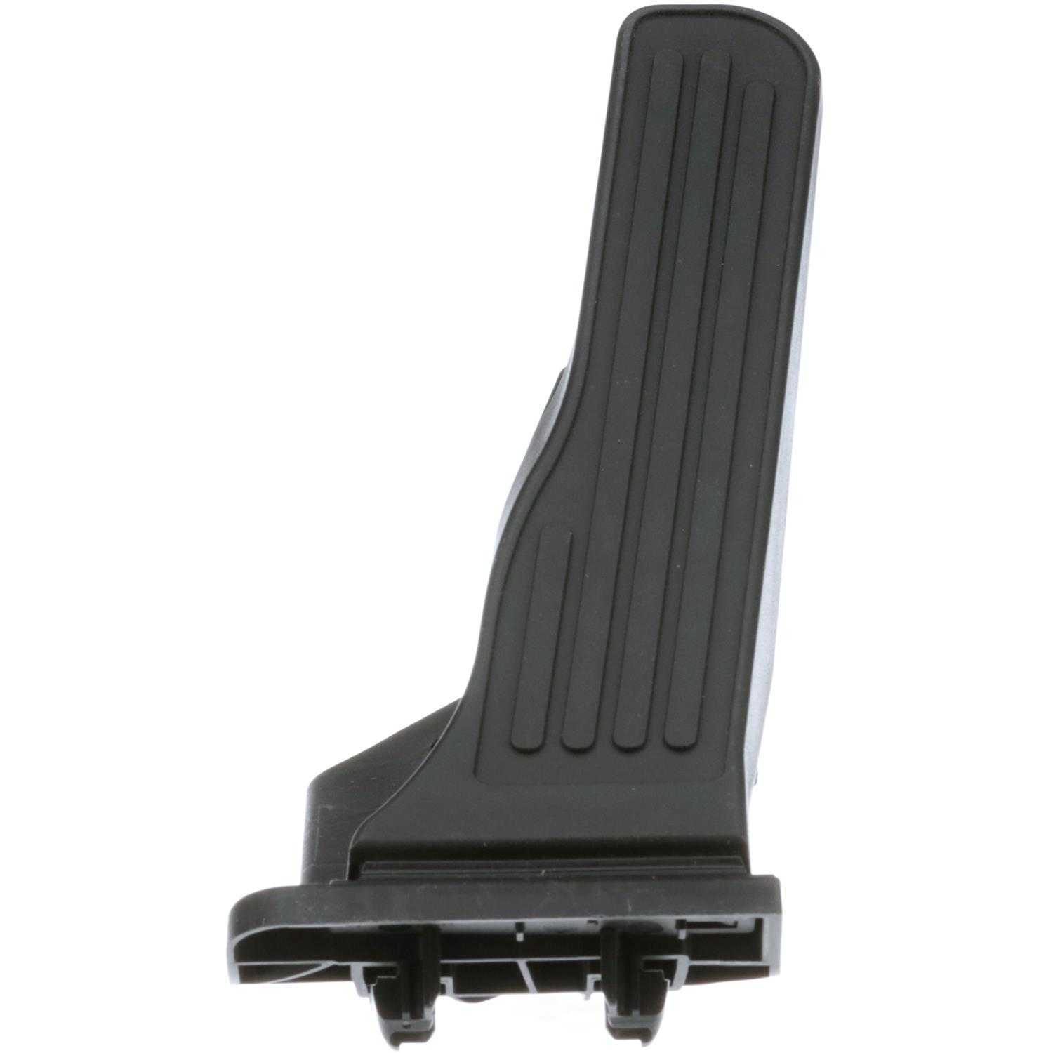 STANDARD MOTOR PRODUCTS - Accelerator Pedal Sensor - STA - aps619