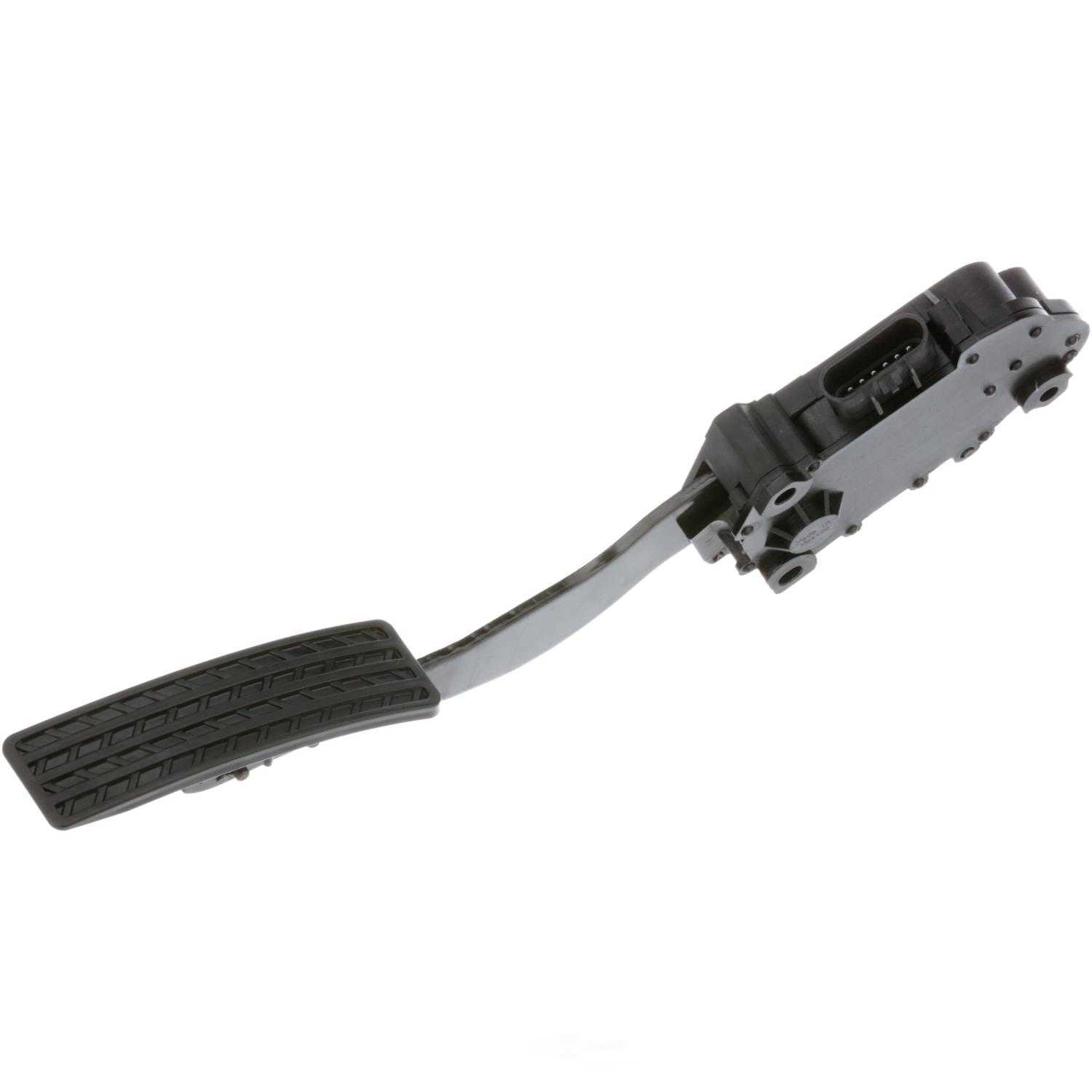 STANDARD MOTOR PRODUCTS - Accelerator Pedal Sensor - STA - aps624