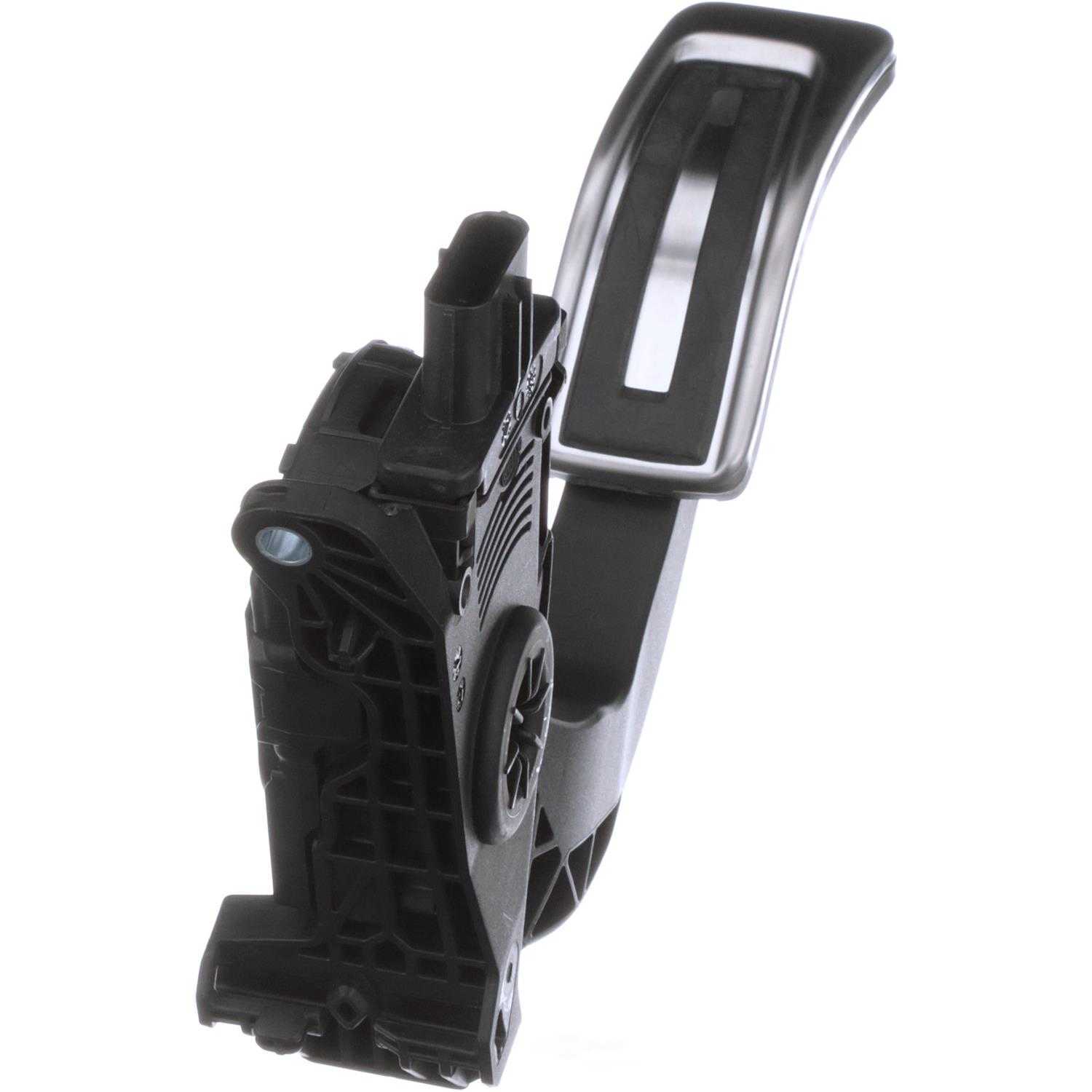 STANDARD MOTOR PRODUCTS - Accelerator Pedal Sensor - STA - aps687