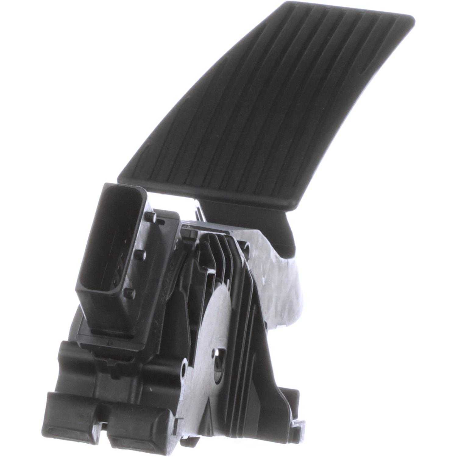 STANDARD MOTOR PRODUCTS - Accelerator Pedal Sensor - STA - aps688