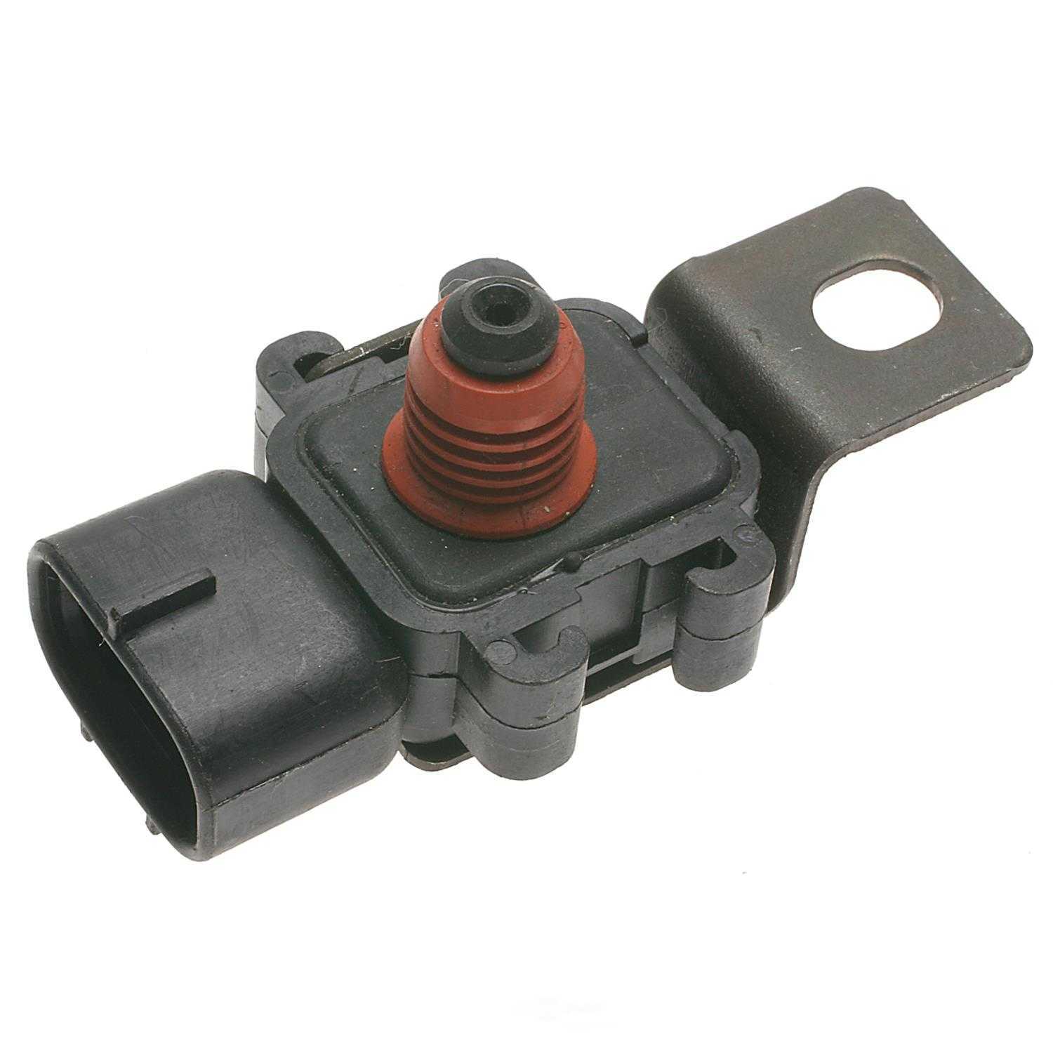 STANDARD MOTOR PRODUCTS - Manifold Absolute Pressure Sensor - STA - as102