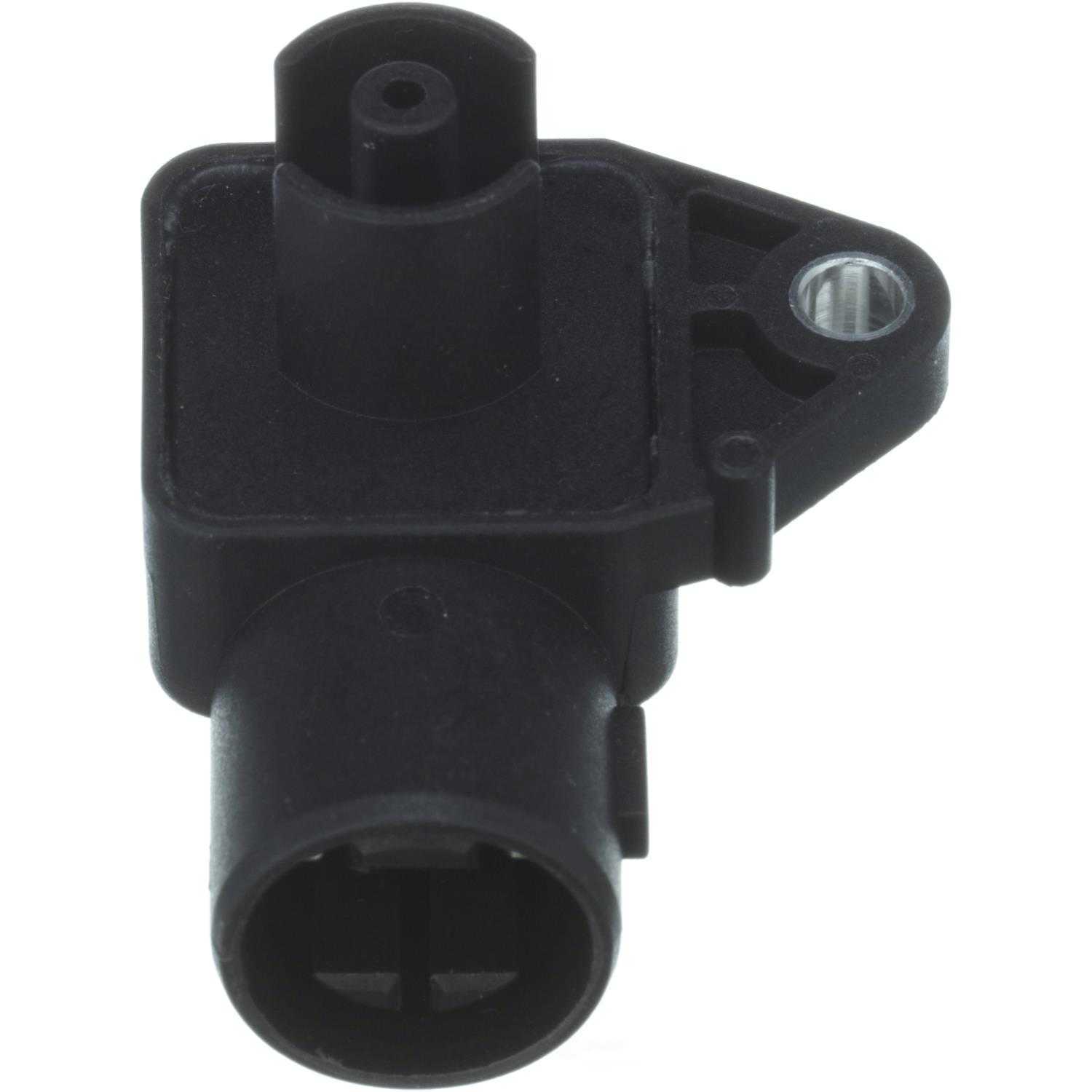 STANDARD MOTOR PRODUCTS - Manifold Absolute Pressure Sensor - STA - as106