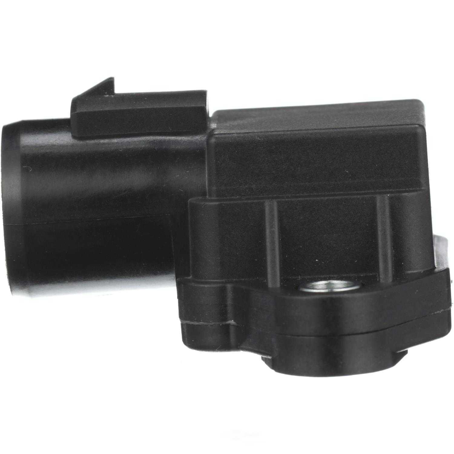 STANDARD MOTOR PRODUCTS - Manifold Absolute Pressure Sensor - STA AS107