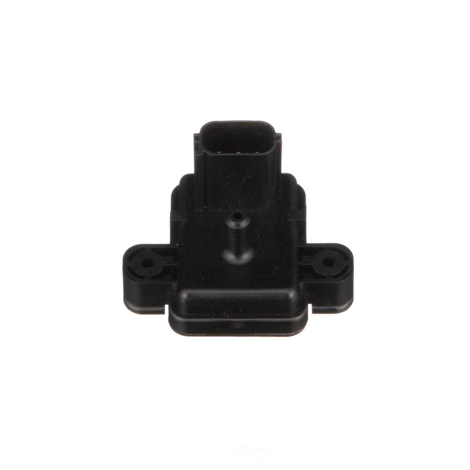 STANDARD MOTOR PRODUCTS - Manifold Absolute Pressure Sensor - STA AS119