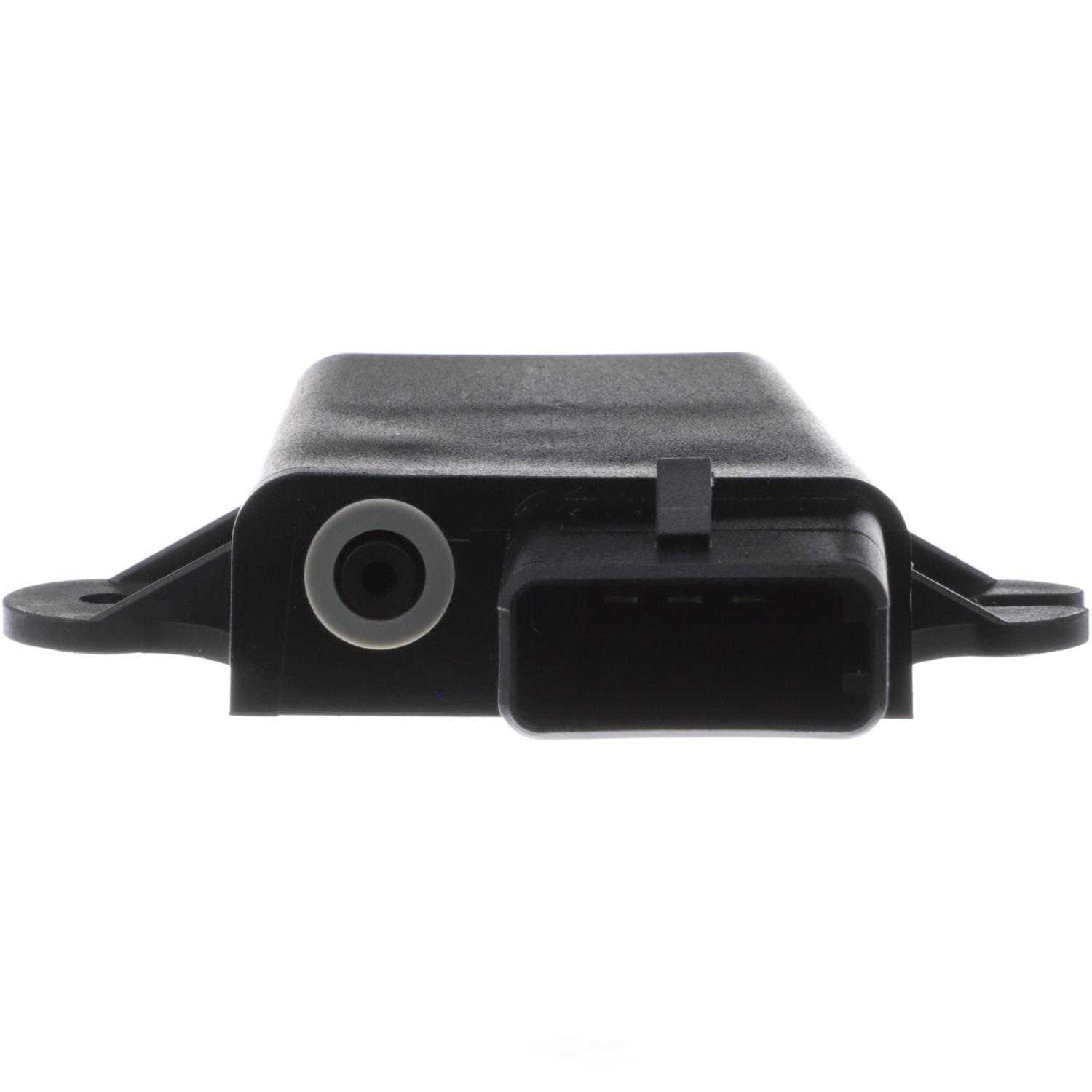 STANDARD MOTOR PRODUCTS - Barometric Pressure Sensor - STA - as13