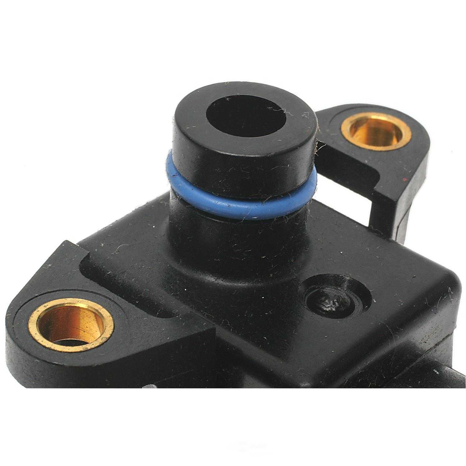 STANDARD MOTOR PRODUCTS - Manifold Absolute Pressure Sensor - STA AS141