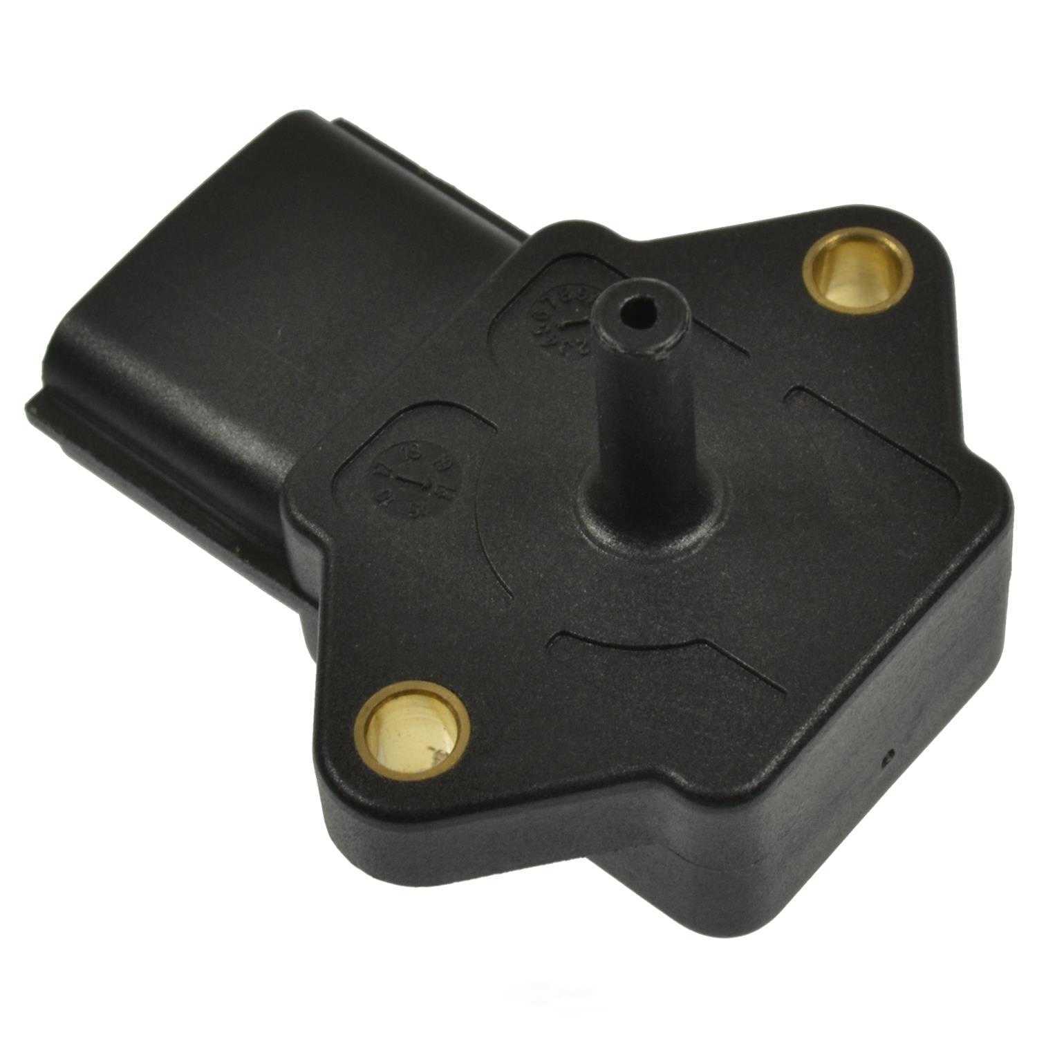 STANDARD MOTOR PRODUCTS - Manifold Absolute Pressure Sensor - STA AS149