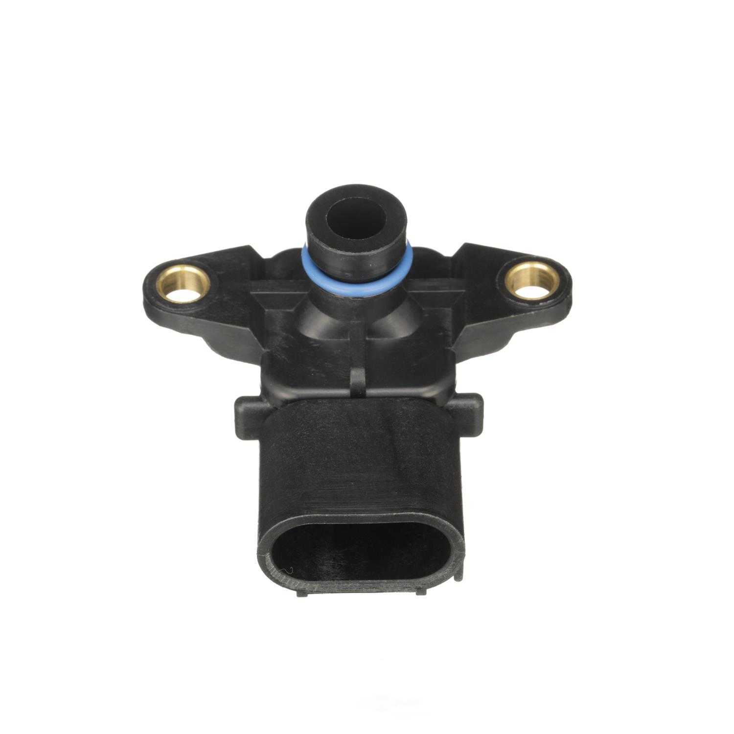 STANDARD MOTOR PRODUCTS - Manifold Absolute Pressure Sensor - STA AS158