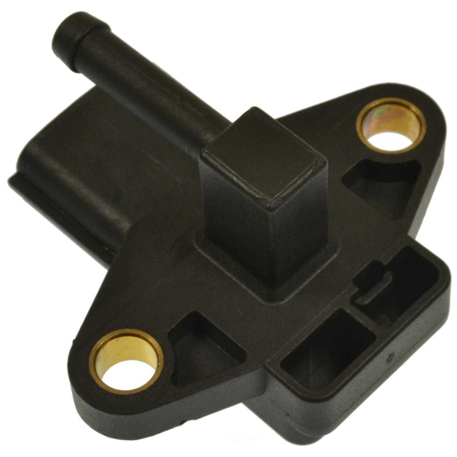 STANDARD MOTOR PRODUCTS - Manifold Absolute Pressure Sensor - STA AS161